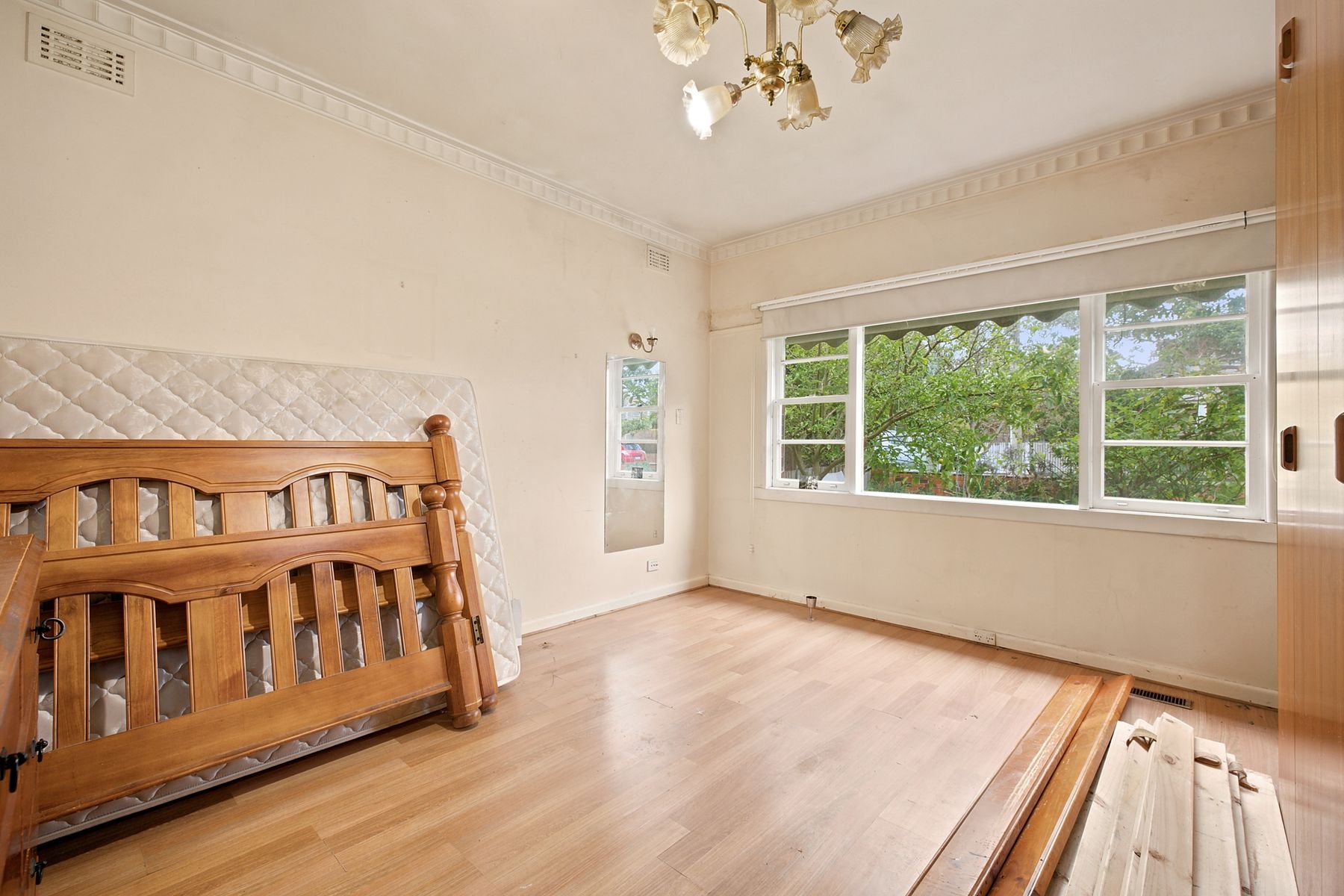 32 Devon Street, Cheltenham, Cheltenham - Thumbnail 6