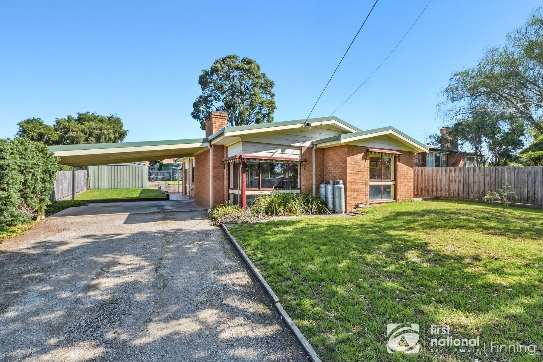 8 Seagull Close, Blind Bight VIC 3980, Blind Bight - Thumbnail 2