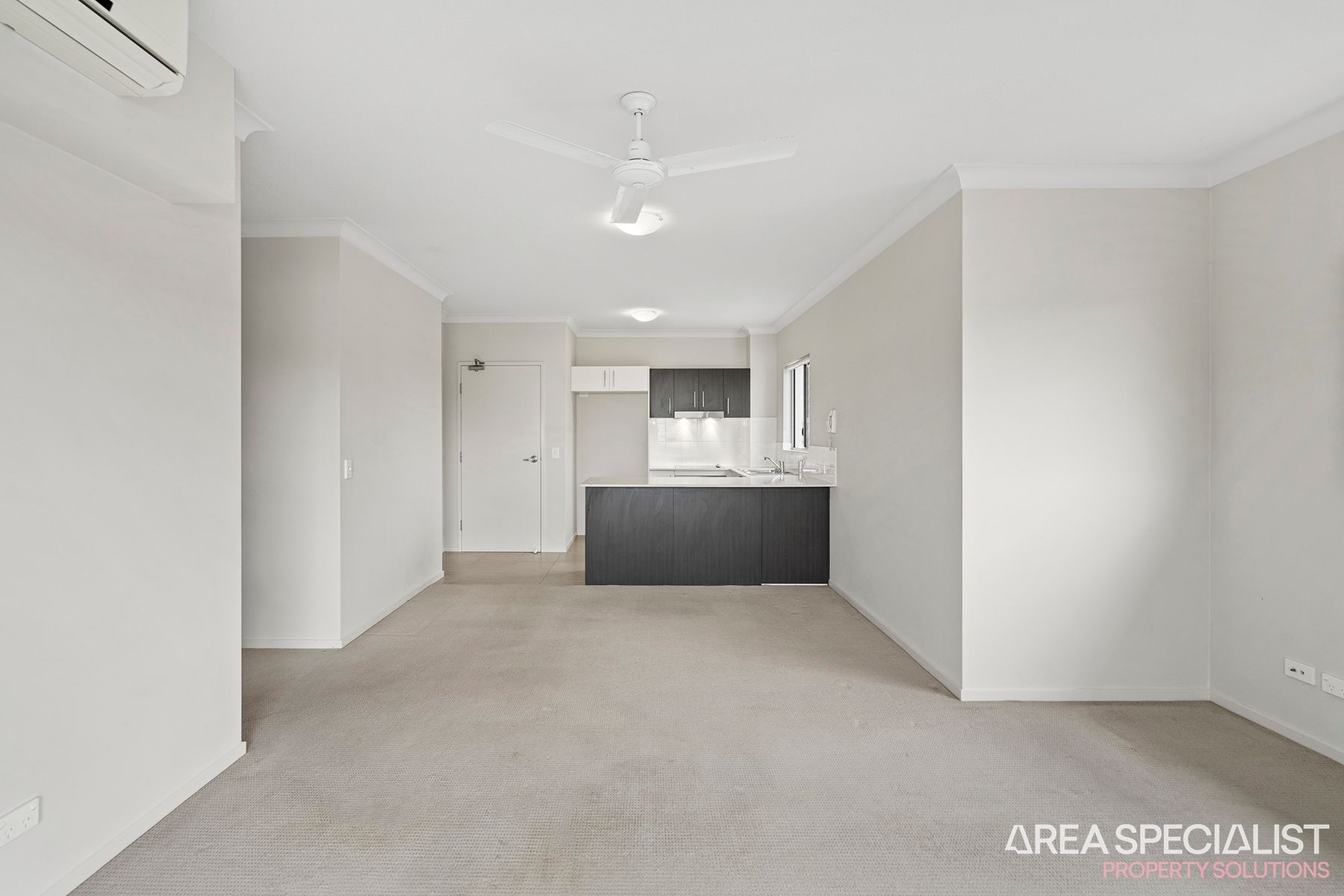 207/1 Bowden Court, Nerang, QLD 4211, Nerang - Thumbnail 6