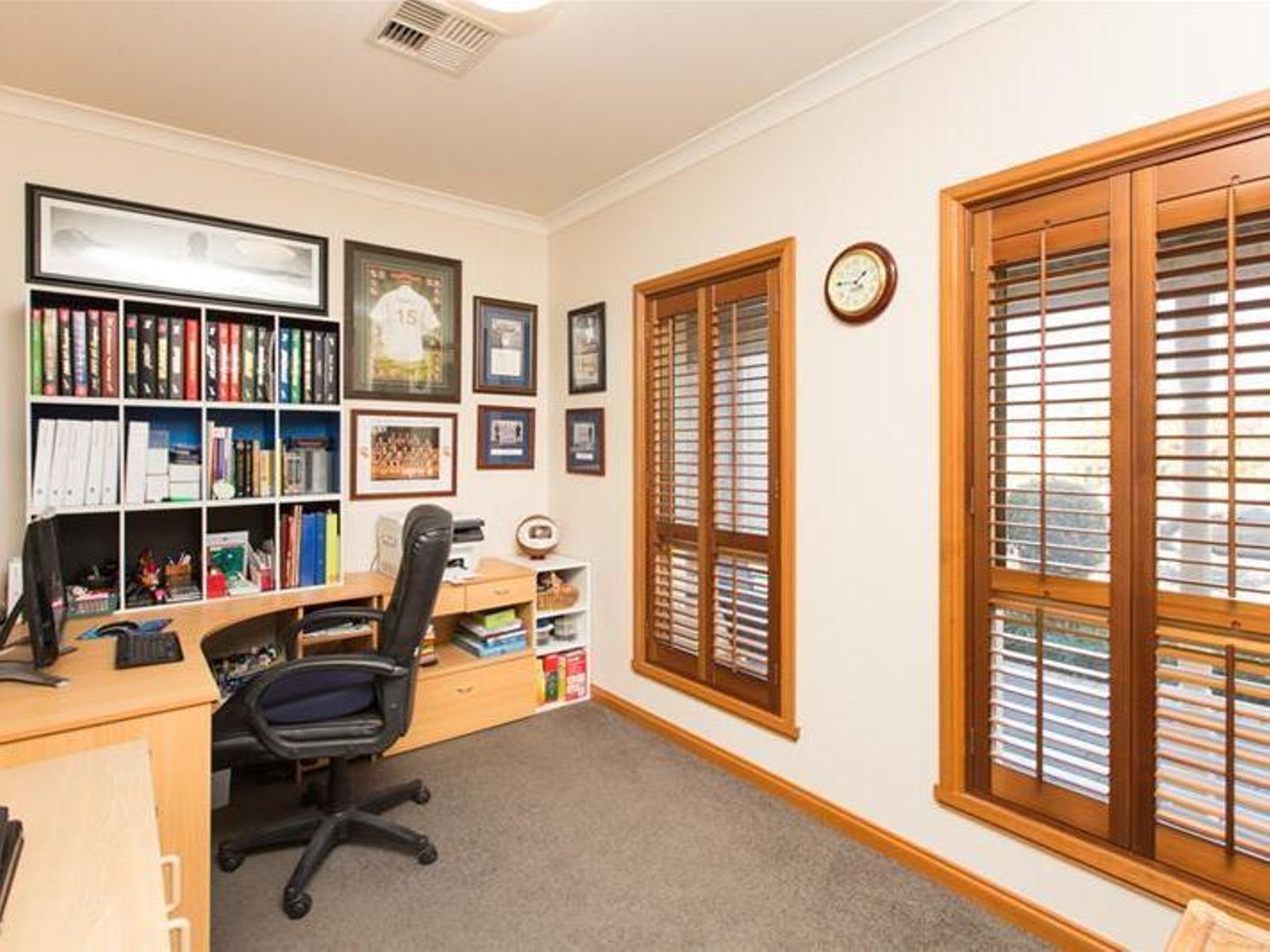 5 Bakogiannis Court, Mildura - Thumbnail 7
