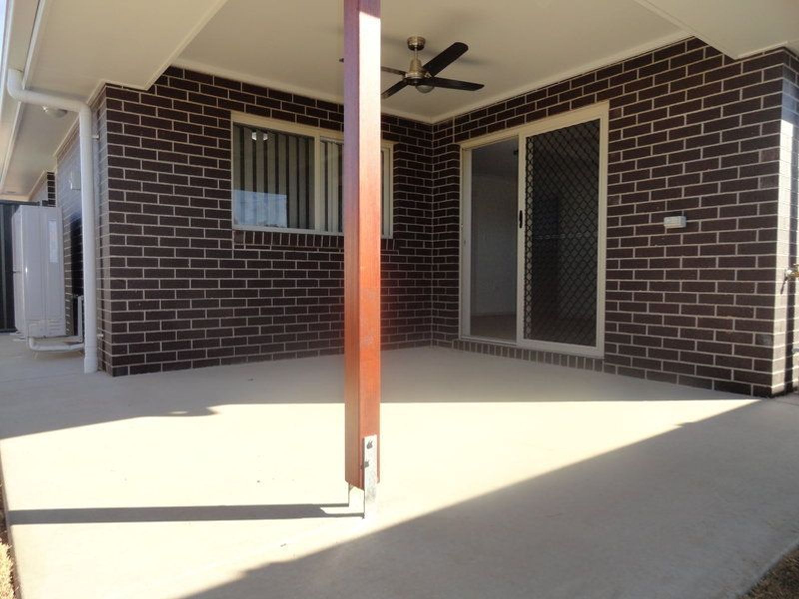 7/104-106 Windmill Road, Chinchilla QLD 4413, Chinchilla - Thumbnail 8