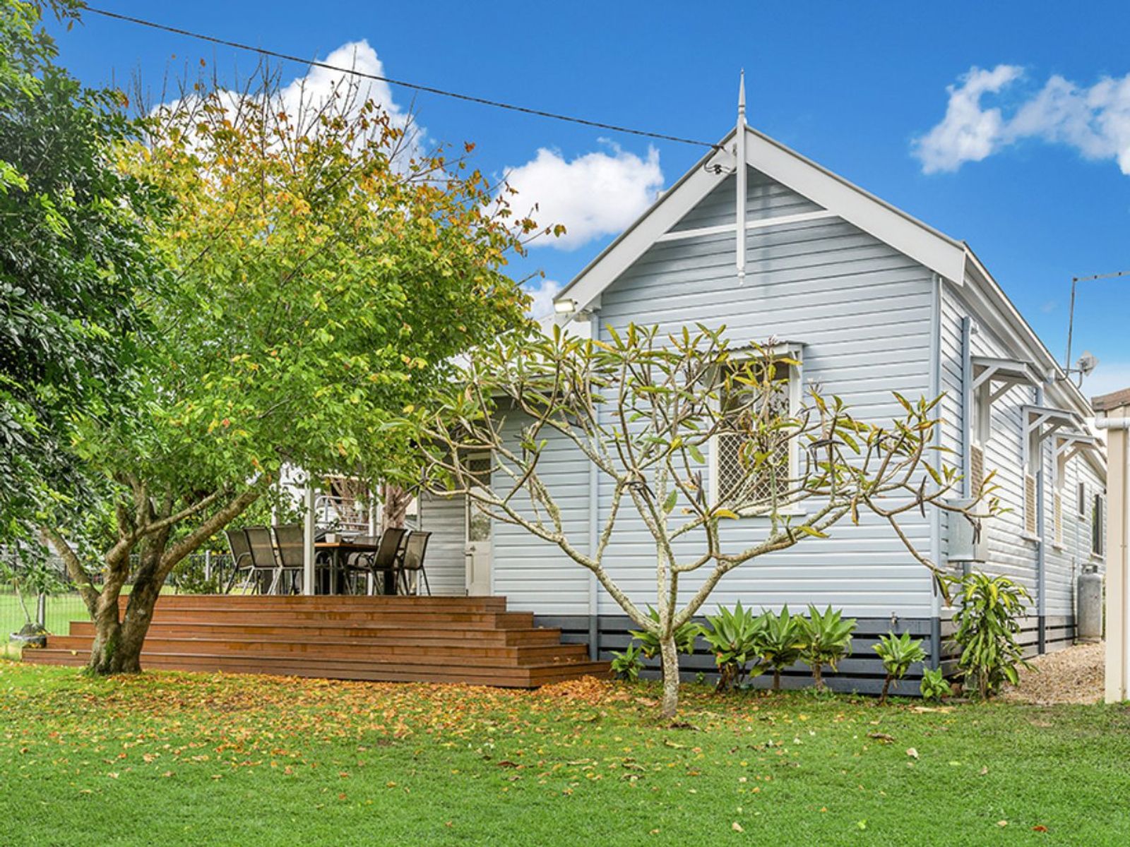 13 Short Street, Coraki, NSW 2471, Coraki - Thumbnail 4