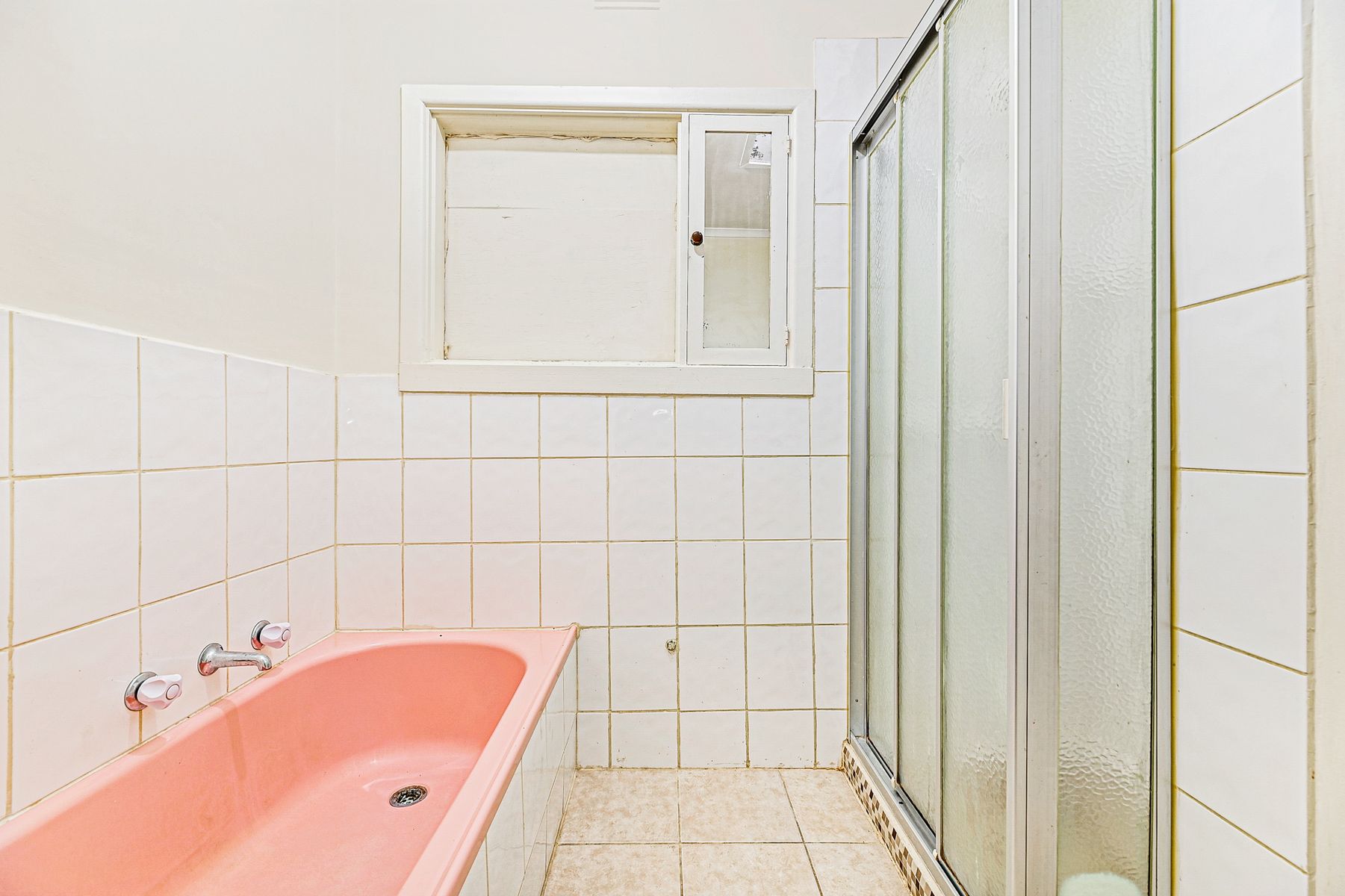 11 Goodwood Drive, Springvale, VIC 3171, Springvale - Thumbnail 8