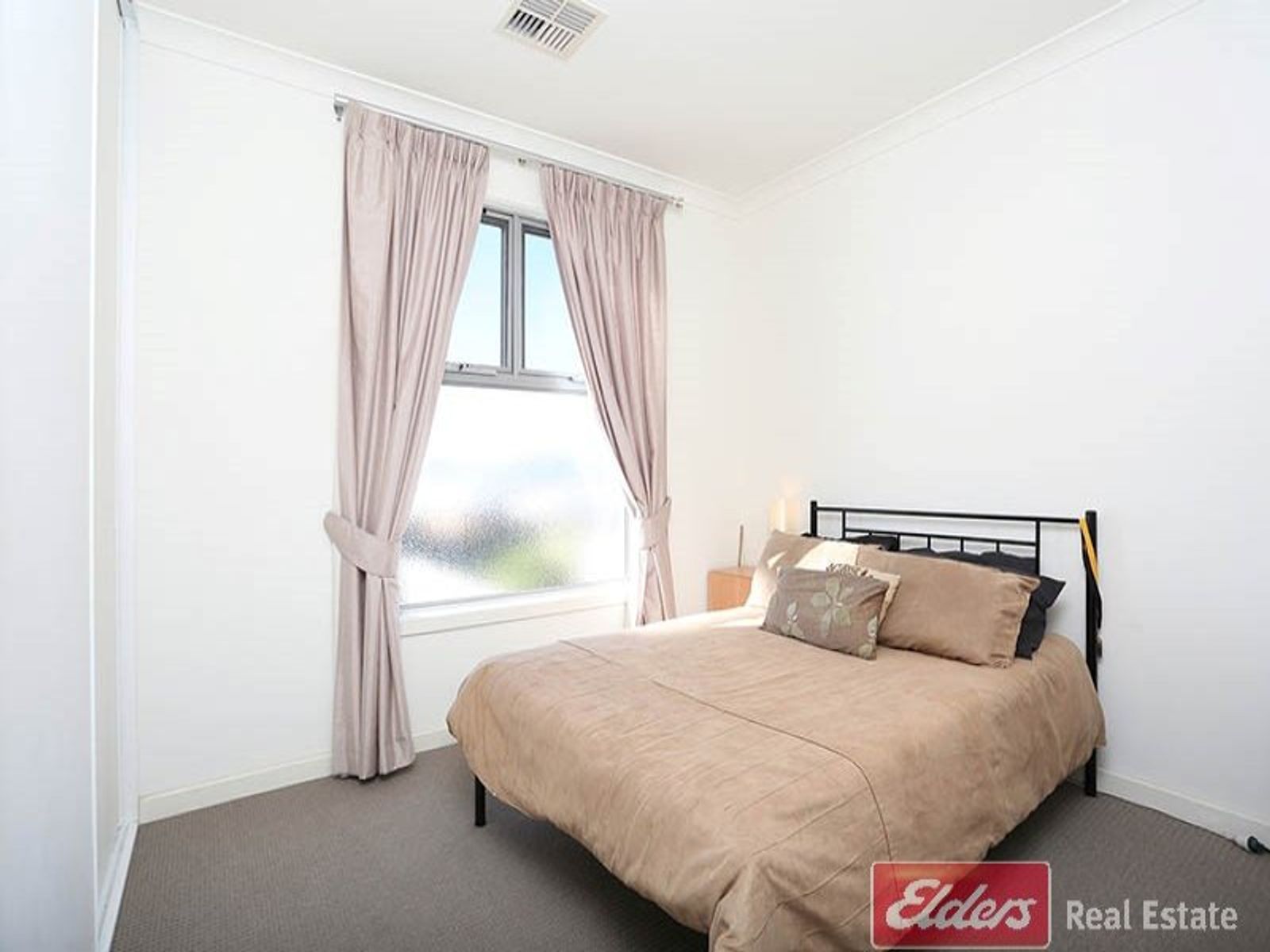 10 Stony Way, Mawson Lakes, SA 5095, Mawson Lakes - Thumbnail 8