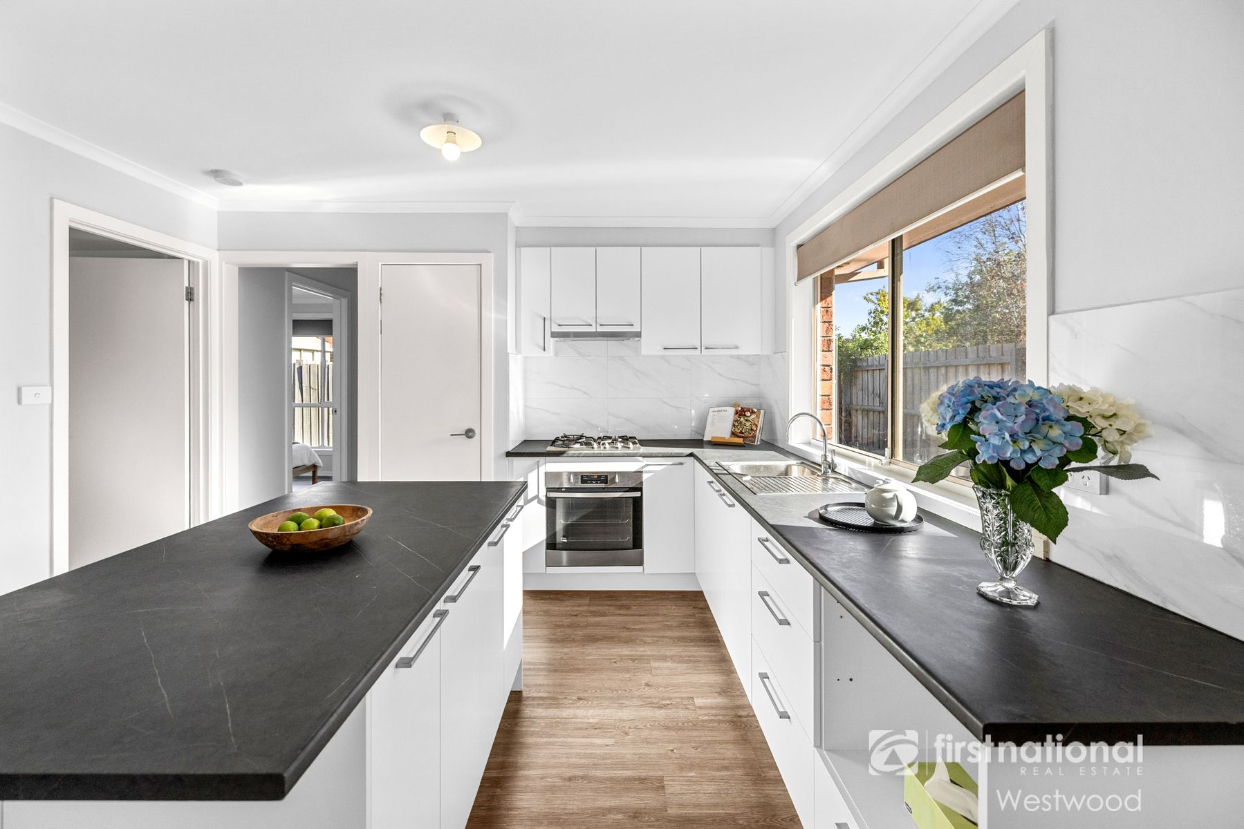 96B Silvereye Crescent, Werribee VIC 3030, Werribee - Image 1