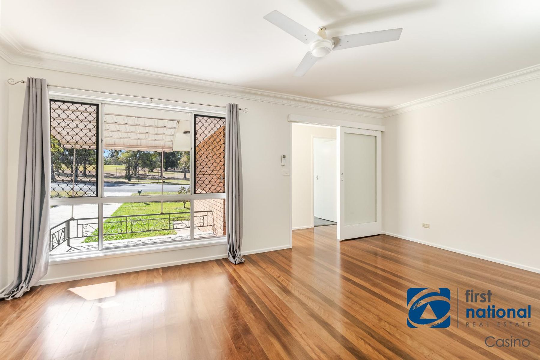 109 Queensland Road, Casino NSW 2470, Casino - Thumbnail 5