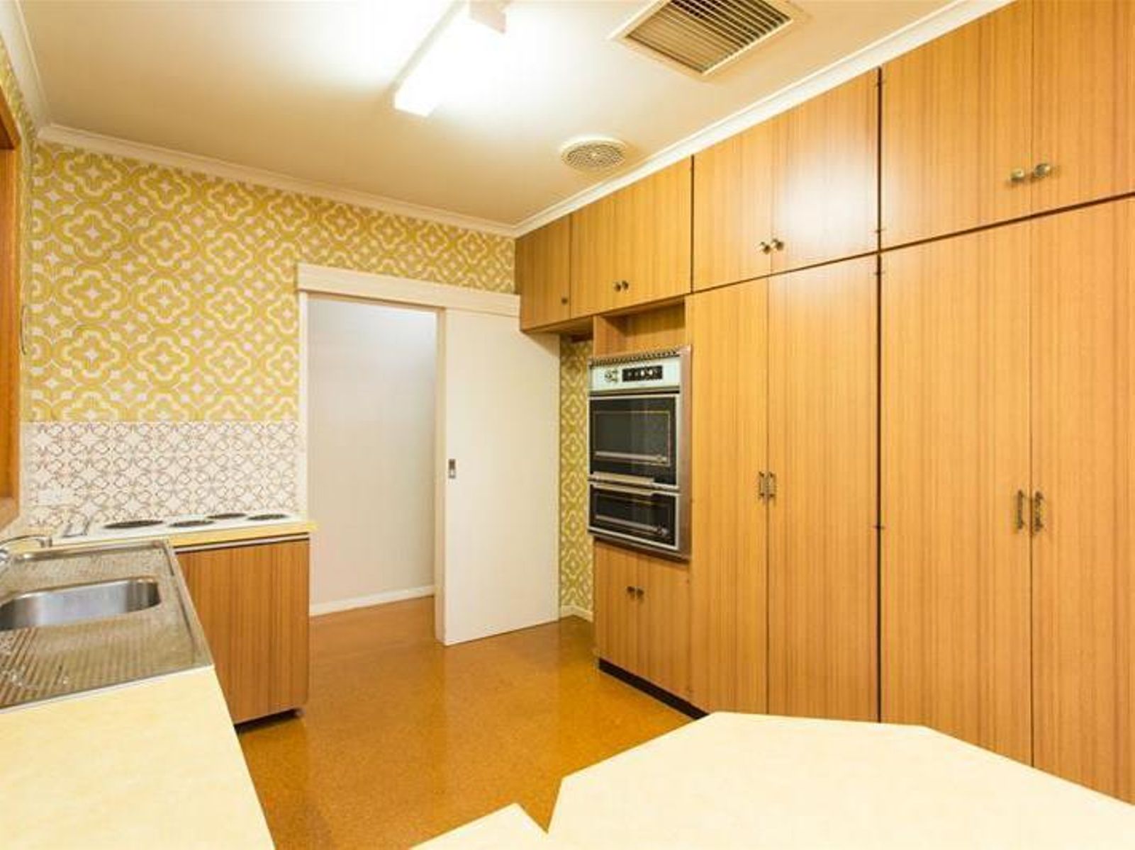 237 Sixth Street, Mildura - Thumbnail 4