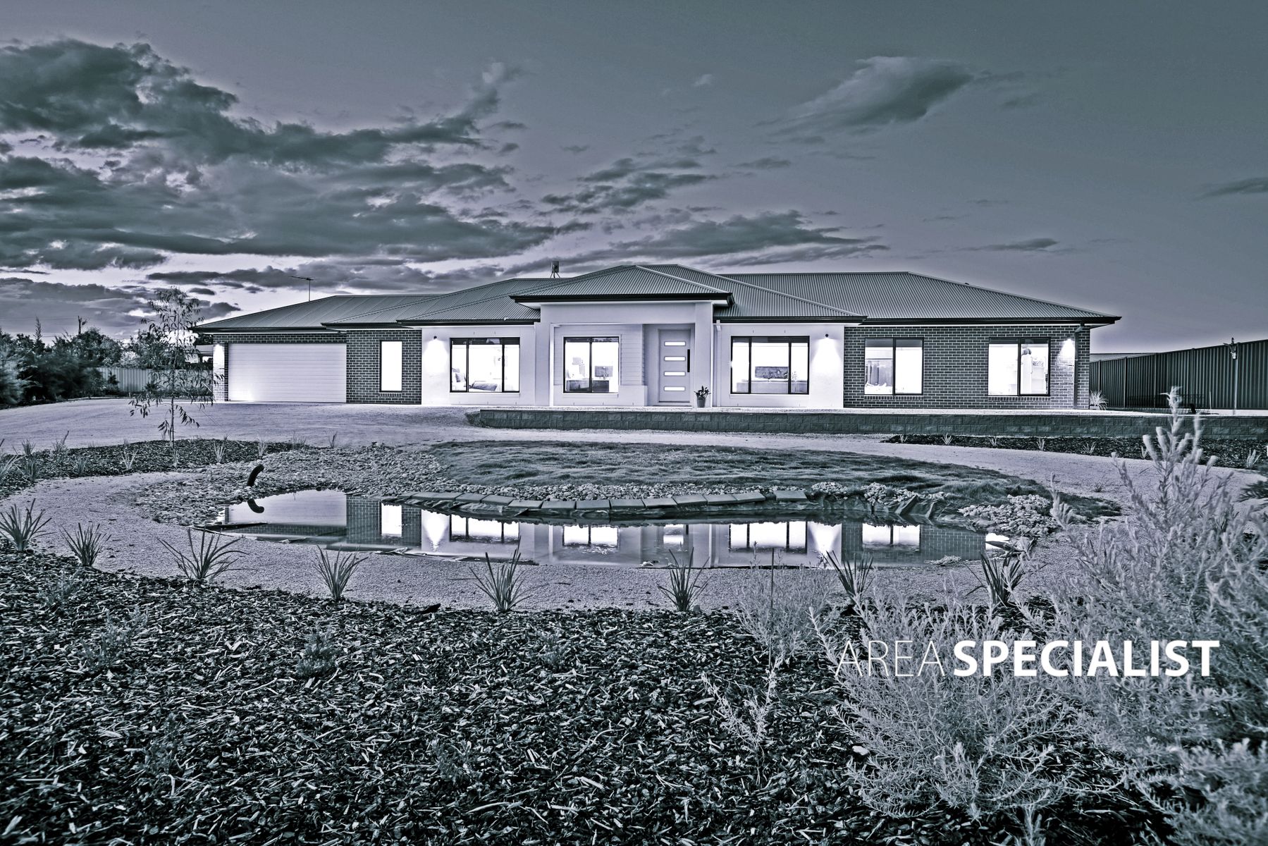 8 Adelong Court, Nichols Point VIC 3501, Nichols Point - Thumbnail 2