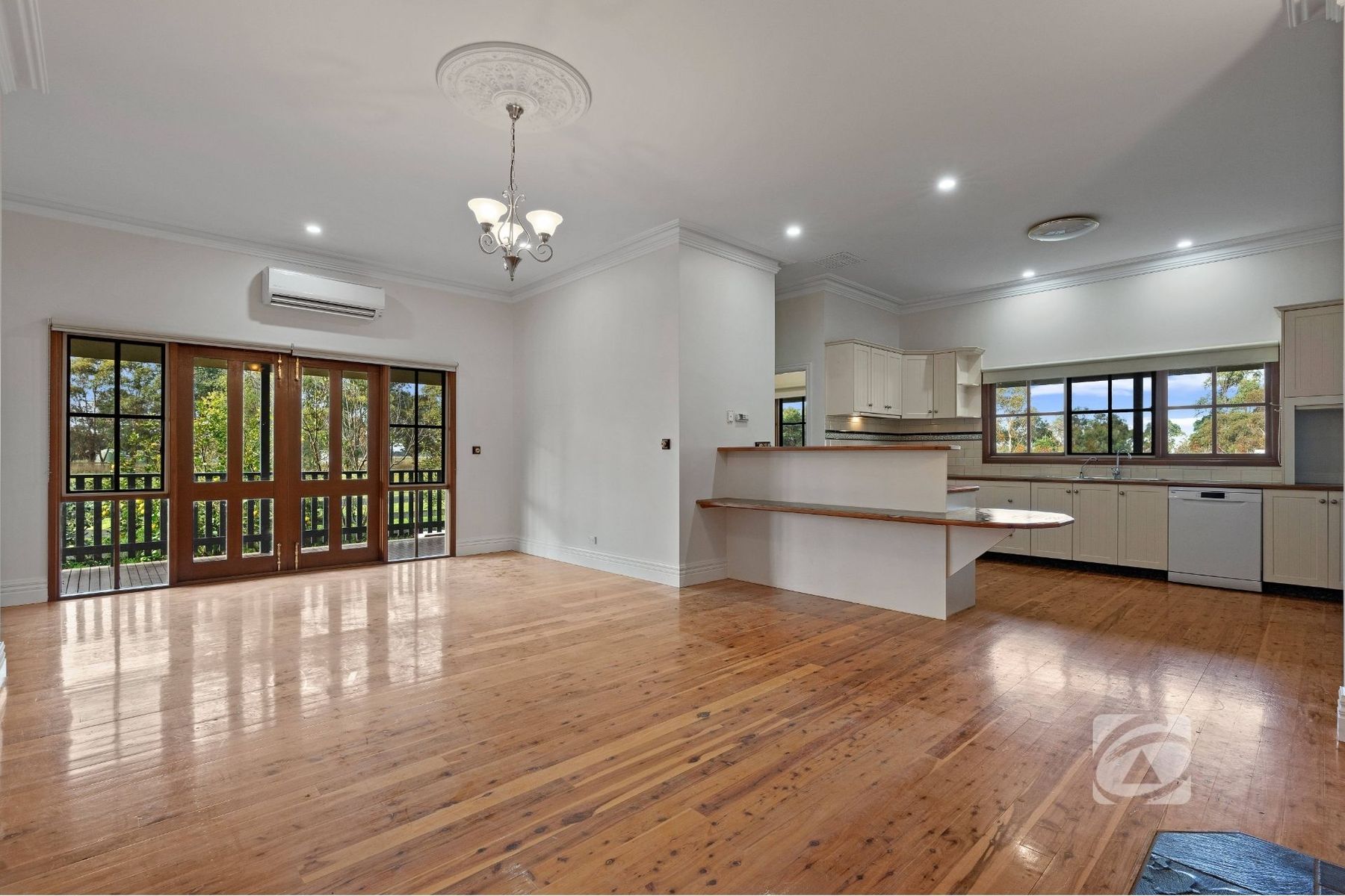 13 Latta Road, Nar Nar Goon VIC 3812, Nar Nar Goon - Thumbnail 3