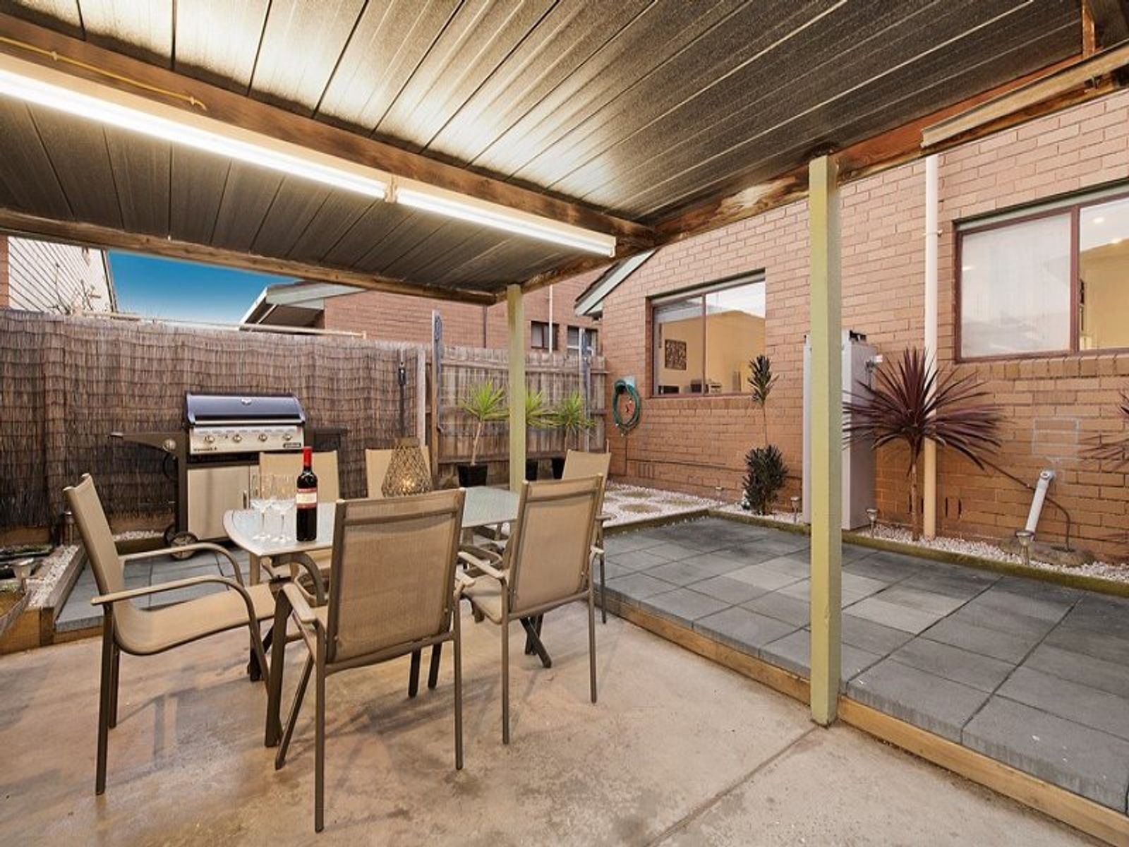 11/310 Warrigal Road, Cheltenham, VIC 3192, Cheltenham - Thumbnail 2