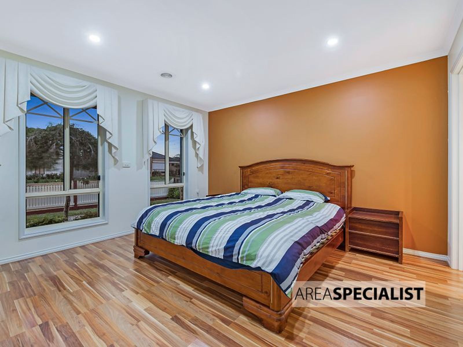 3 Dryandra Place, Cranbourne, VIC 3977, Cranbourne - Thumbnail 2