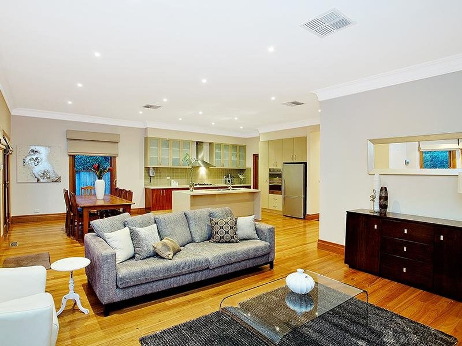 12 Wattle Grove, Coburg - Thumbnail 7