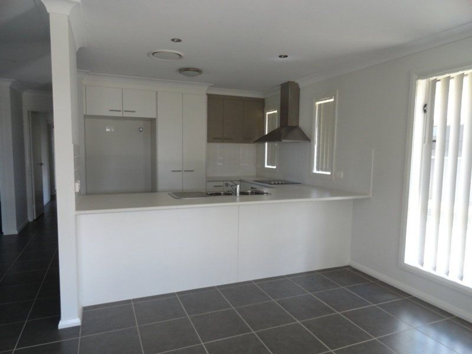 71 Frame Street, Chinchilla QLD 4413, Chinchilla - Thumbnail 3