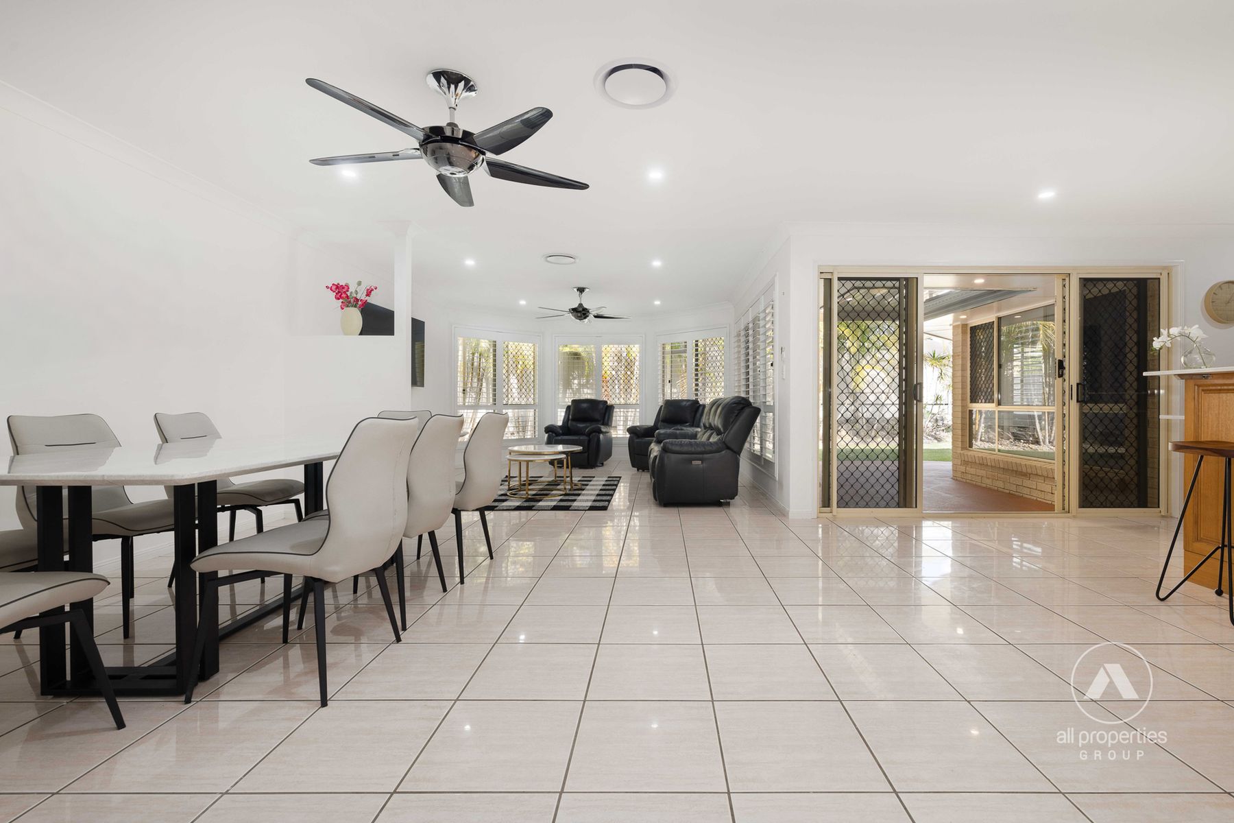 4 Whistler Close, Heritage Park QLD 4118, Heritage Park - Thumbnail 8