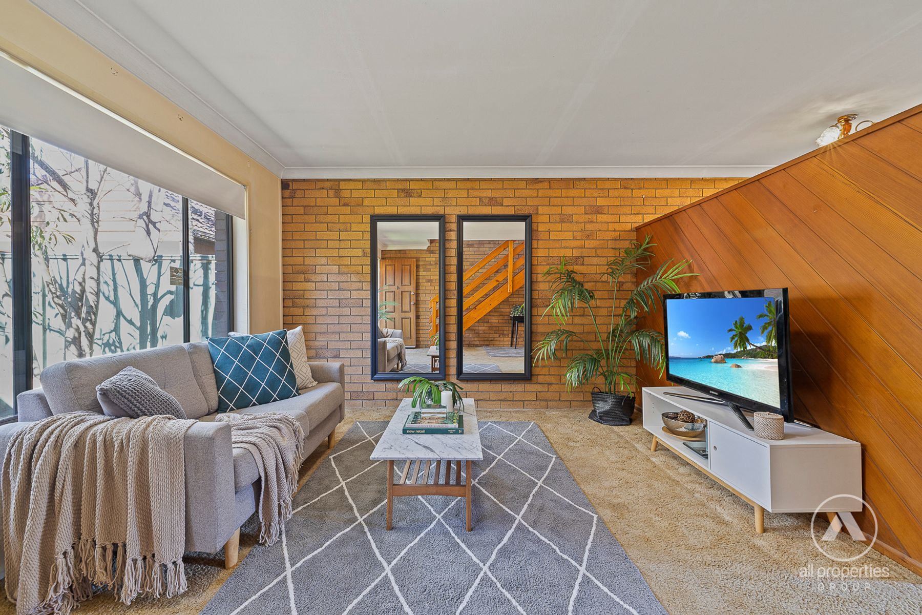 4/45 Park Road, Slacks Creek QLD 4127, Slacks Creek - Thumbnail 3
