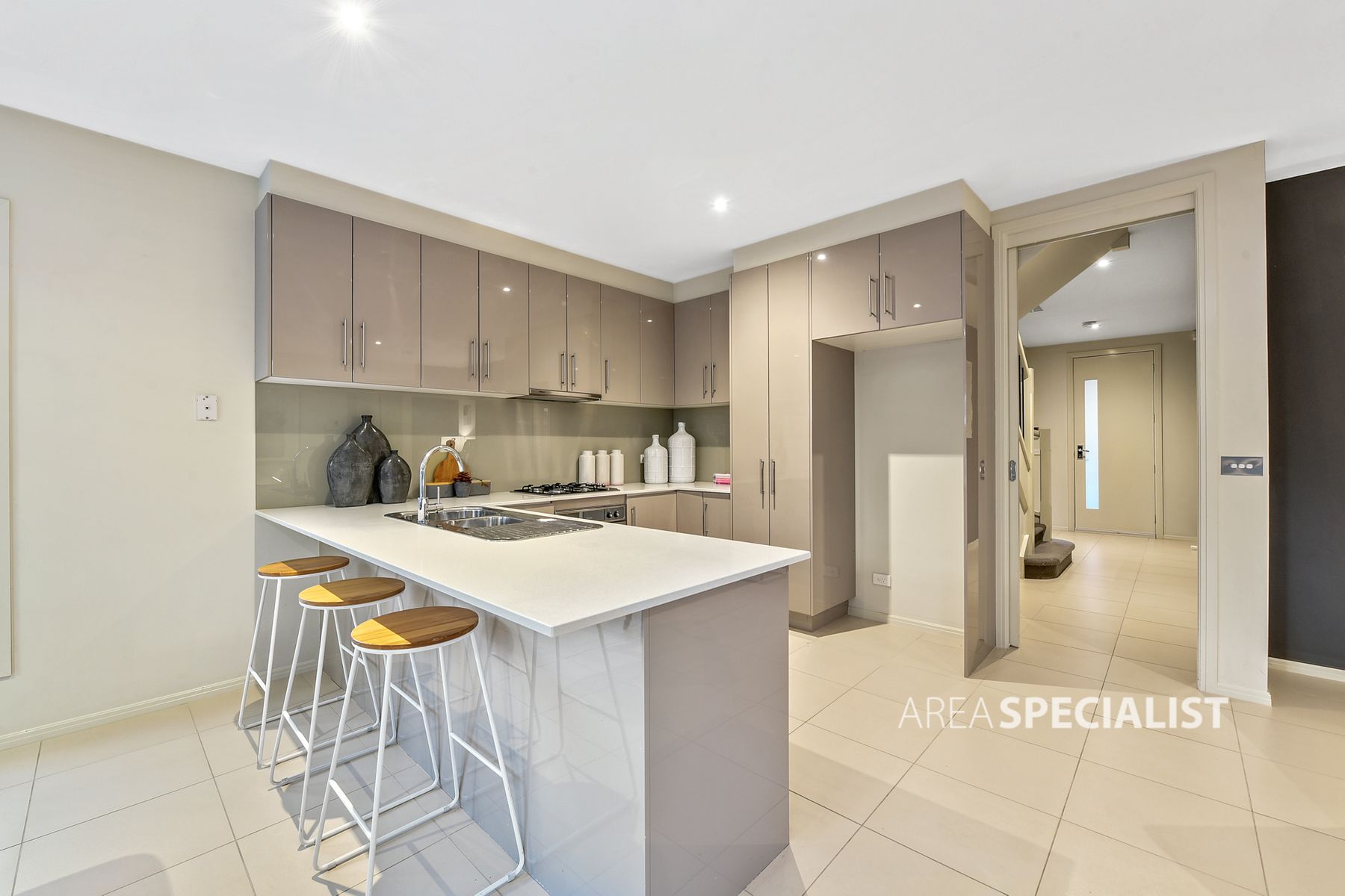 3/65 Marriott Drive, Keysborough, VIC 3173, Keysborough - Thumbnail 8