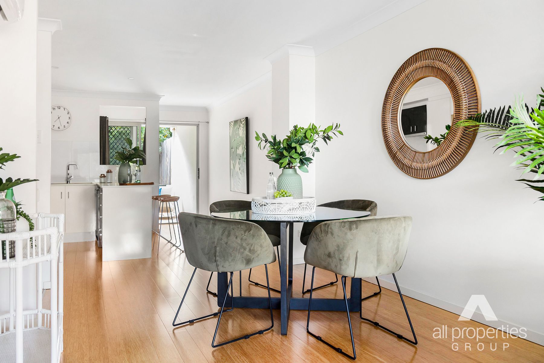 66/30 Taylor Place, Mackenzie QLD 4156, Mackenzie - Thumbnail 2