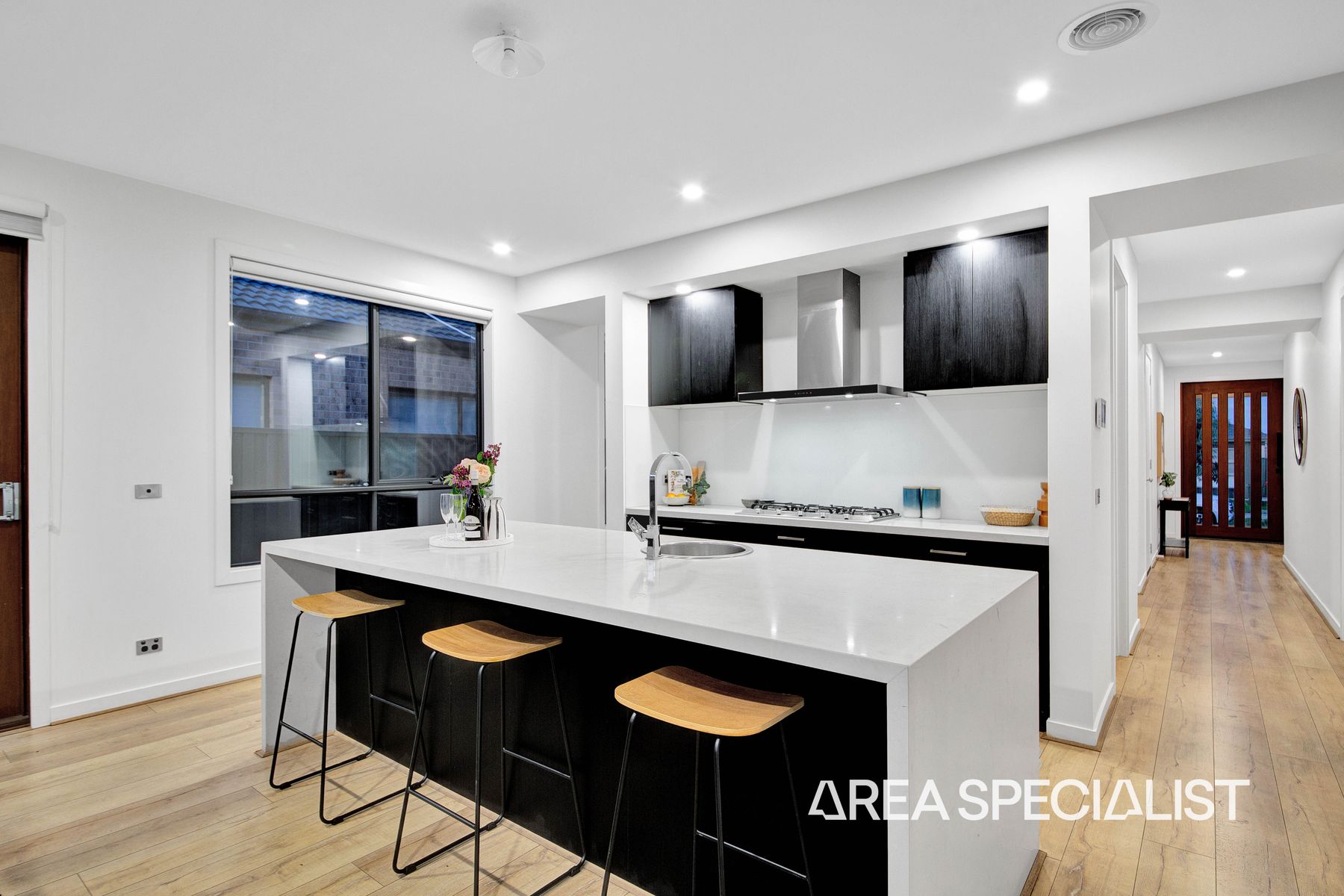 80 Ornament Avenue, Tarneit, VIC 3029, Tarneit - Thumbnail 6