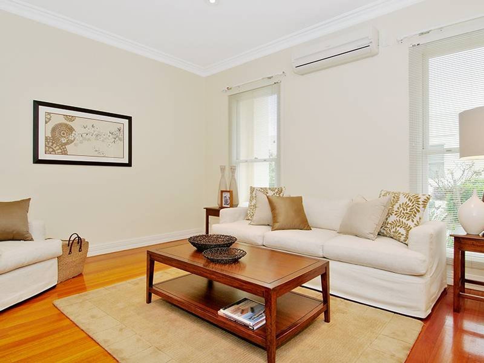 5 Anile Place, Williamstown North - Thumbnail 7