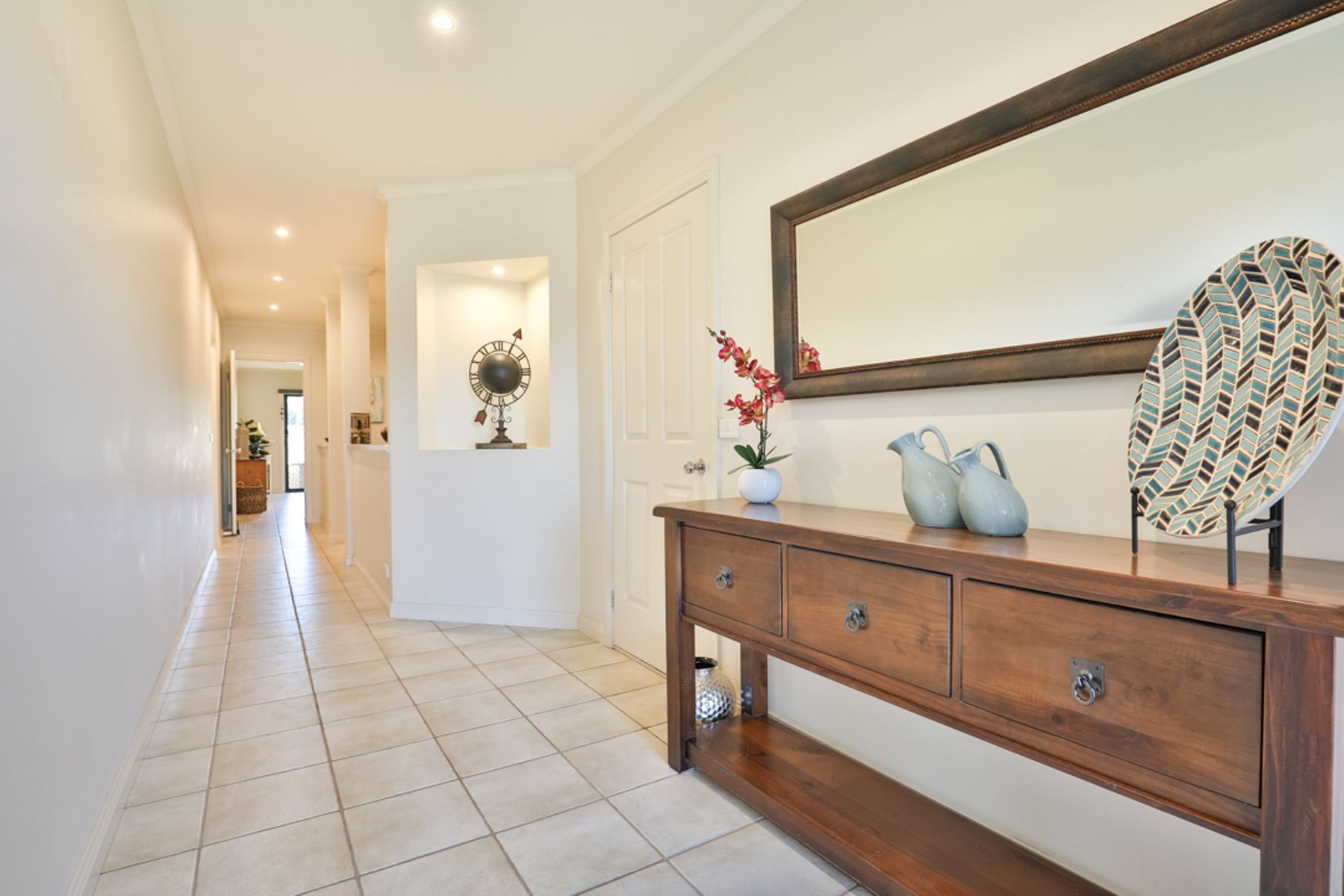 13 Golden Ash Drive, Mildura - Thumbnail 3