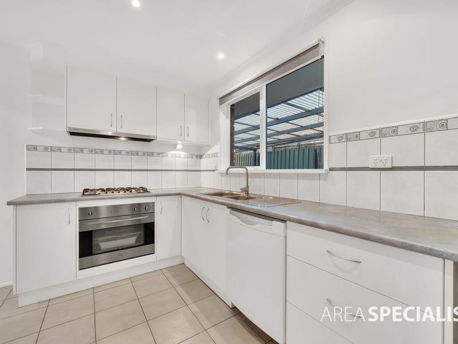 78 Strong Drive, Hampton Park, VIC 3976, Hampton Park - Thumbnail 7
