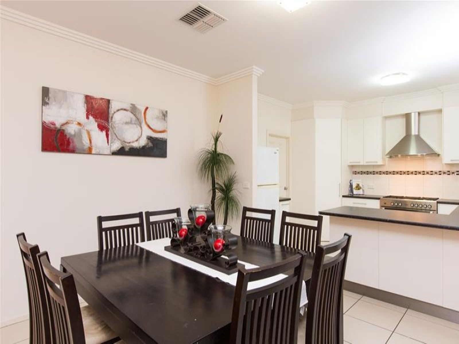 12 Edmund Barton Court, Mildura - Thumbnail 3