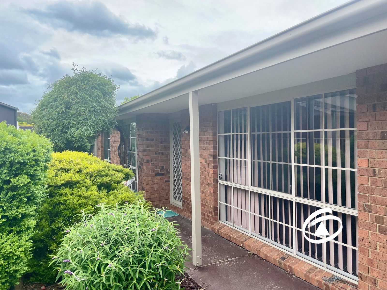 2/57 Amber Crescent, Narre Warren VIC 3805, Narre Warren - Thumbnail 2