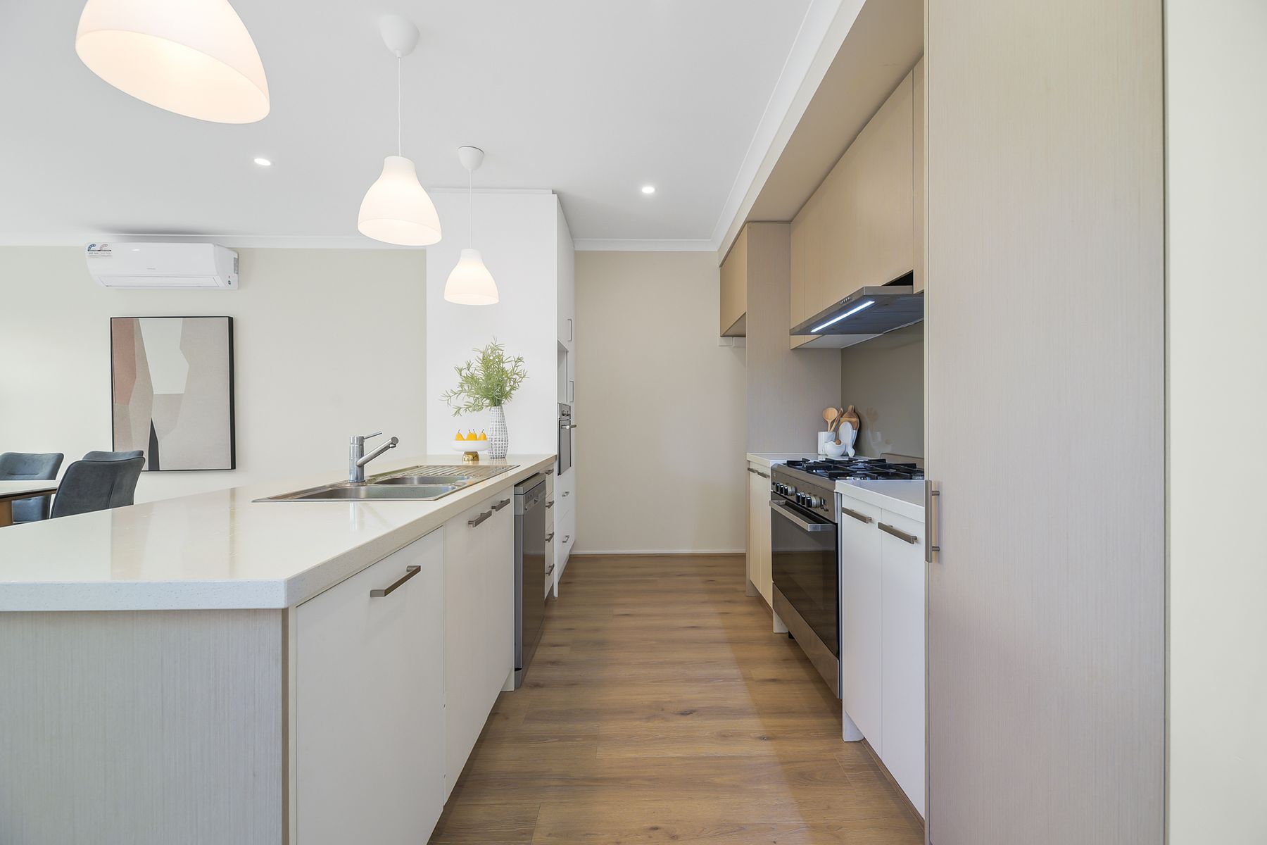 109A Church Road, Keysborough, VIC 3173, Keysborough - Thumbnail 8