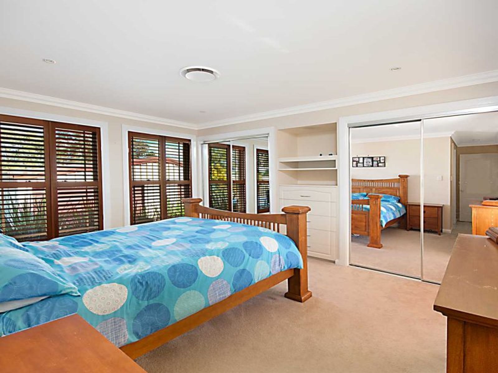 24 Wills Place, Casino - Thumbnail 8