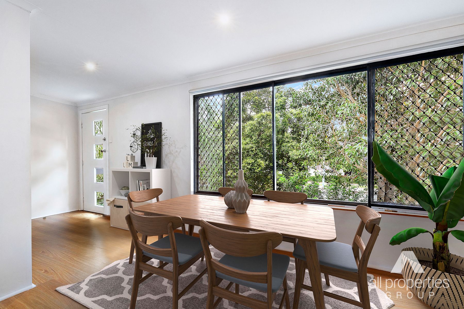 5 Ascot Drive, Loganholme QLD 4129, Loganholme - Thumbnail 3