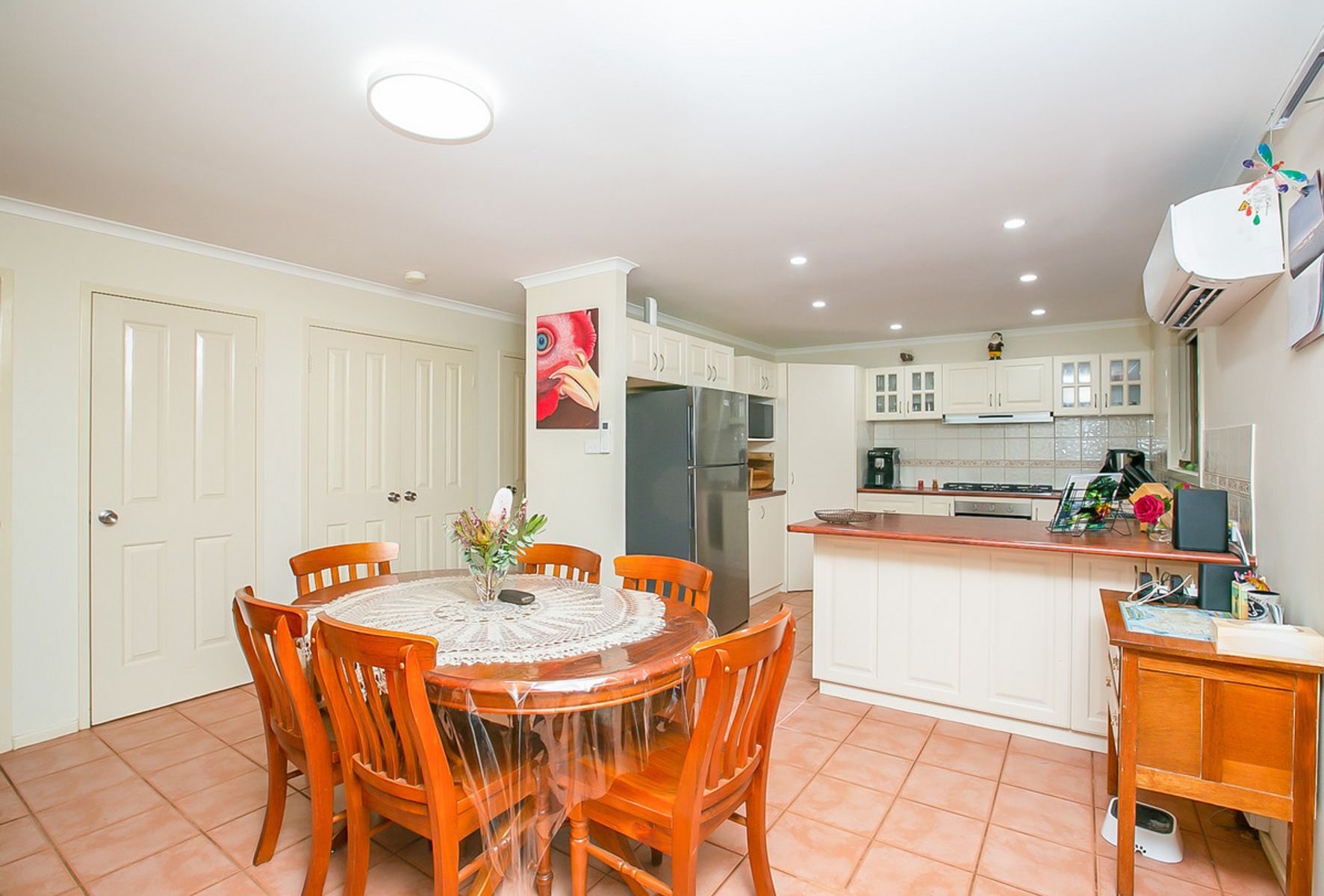 20 Barrow Place, South Hedland WA 6722, South Hedland - Thumbnail 5