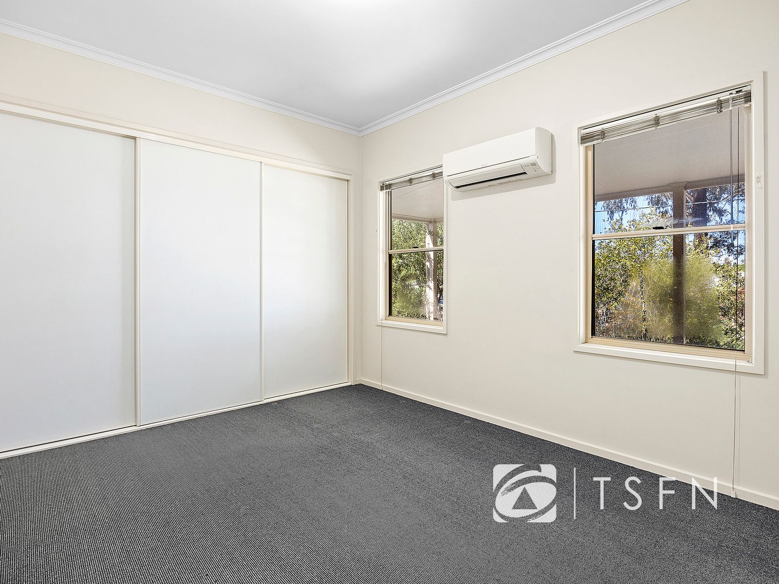 1/49 Casey St, East Bendigo VIC 3550, East Bendigo - Thumbnail 4