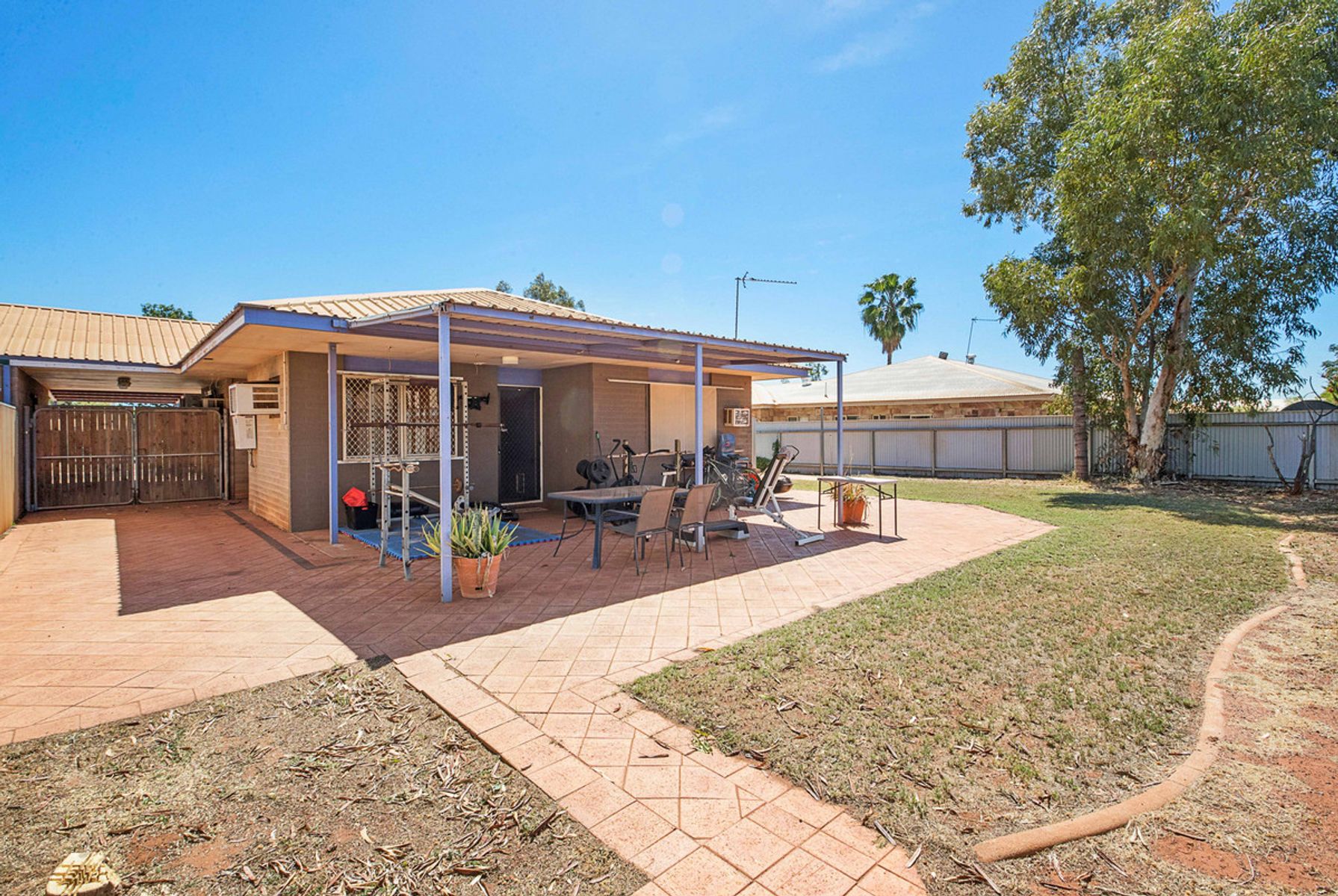 8A Wylie Court, Nickol, WA 6714