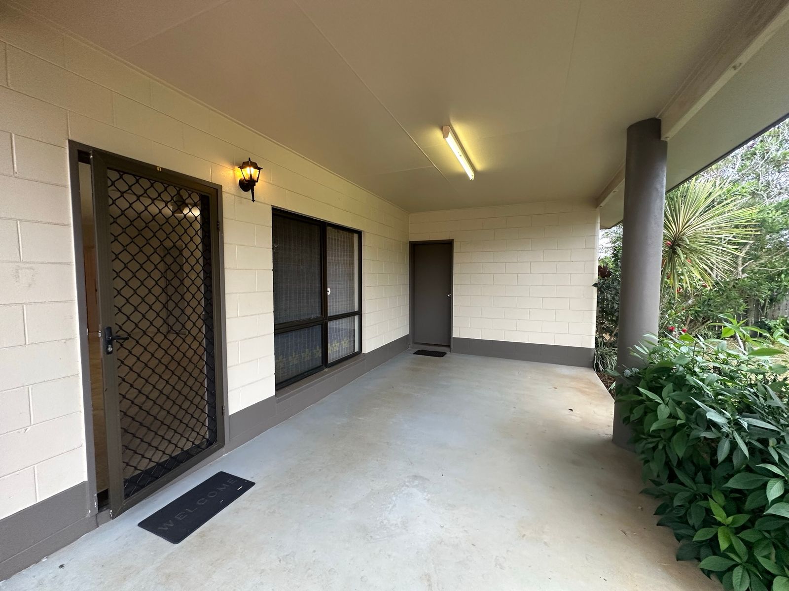 Atherton QLD 4883, Atherton - Thumbnail 2