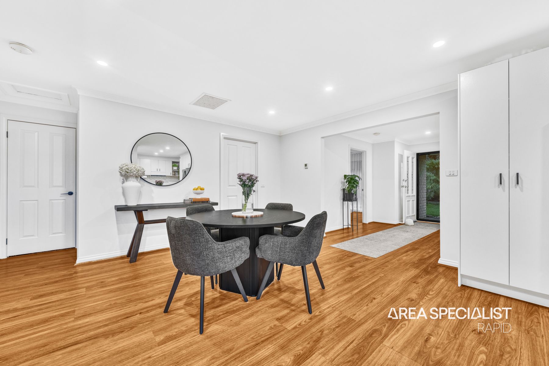3 Breydon Place, Hampton Park, Hampton Park - Thumbnail 6