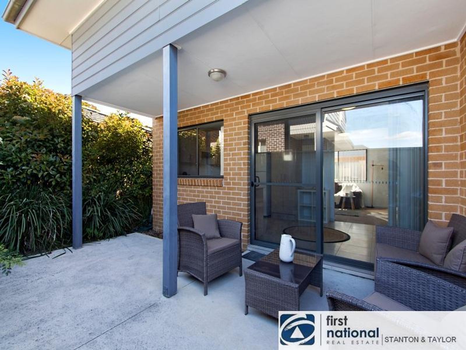 4/68-70 Brisbane Street, Oxley Park - Thumbnail 6