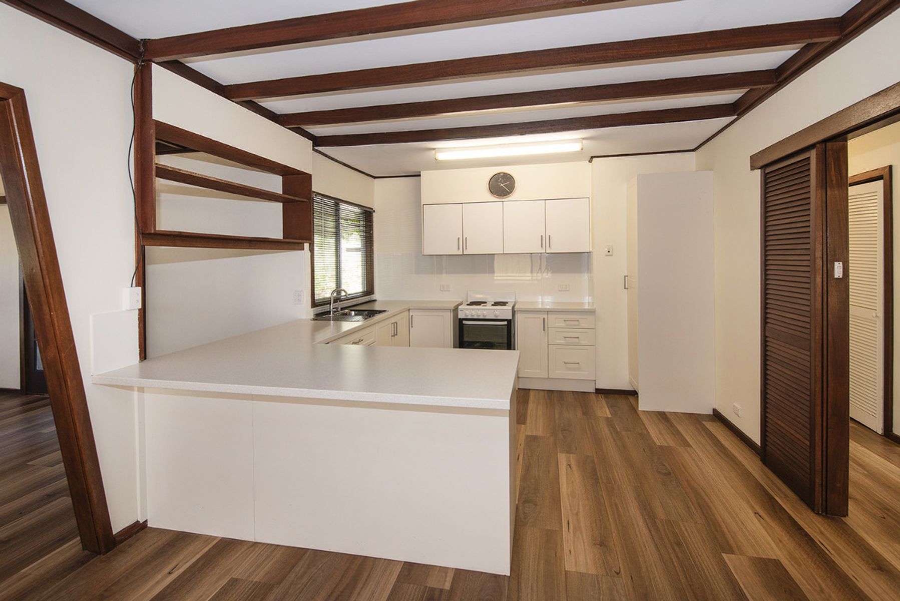 131 Gifford Road, Dunsborough WA 6281, Dunsborough - Thumbnail 3