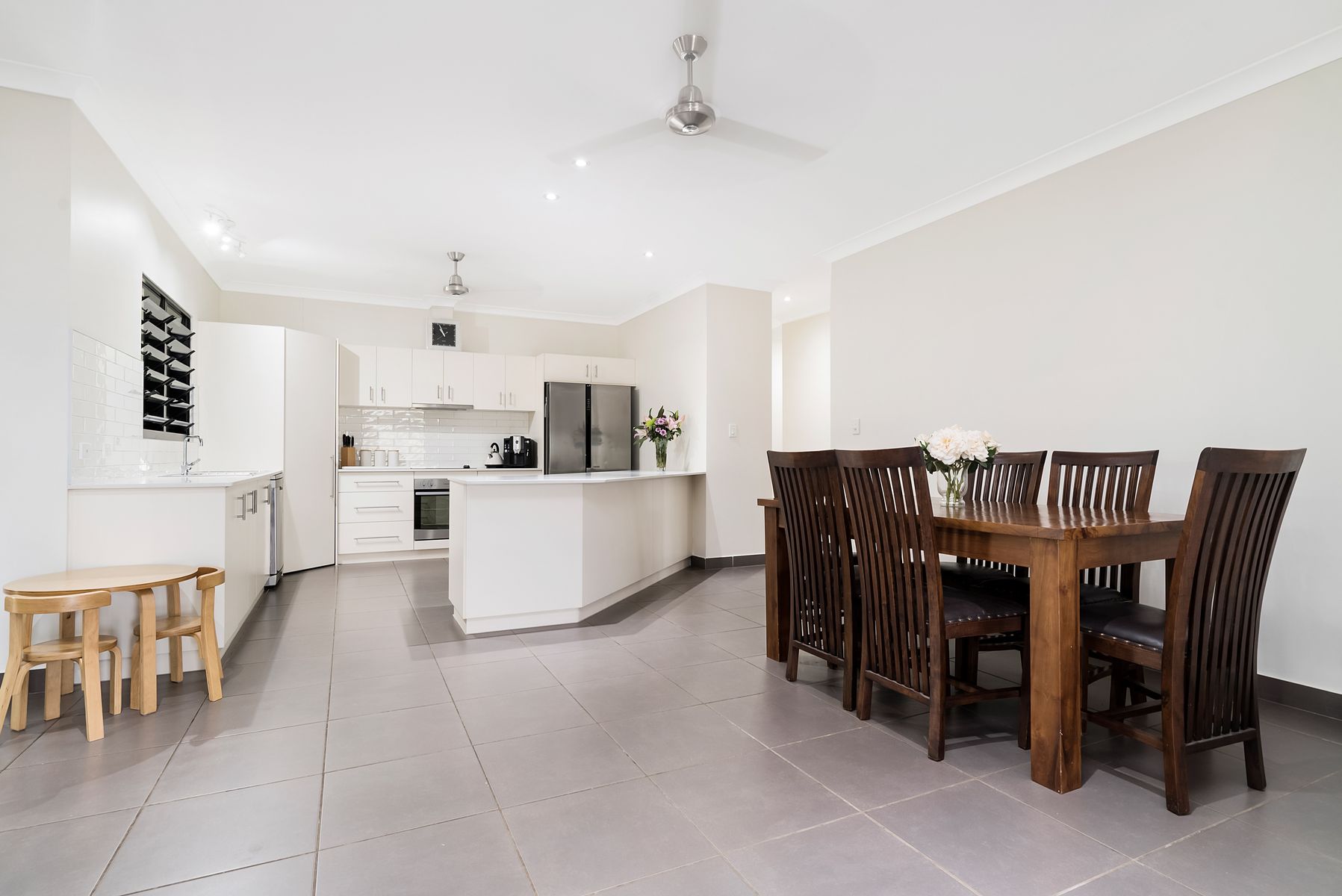 7 Gakkingga Street, Lyons NT 0810, Lyons - Thumbnail 7
