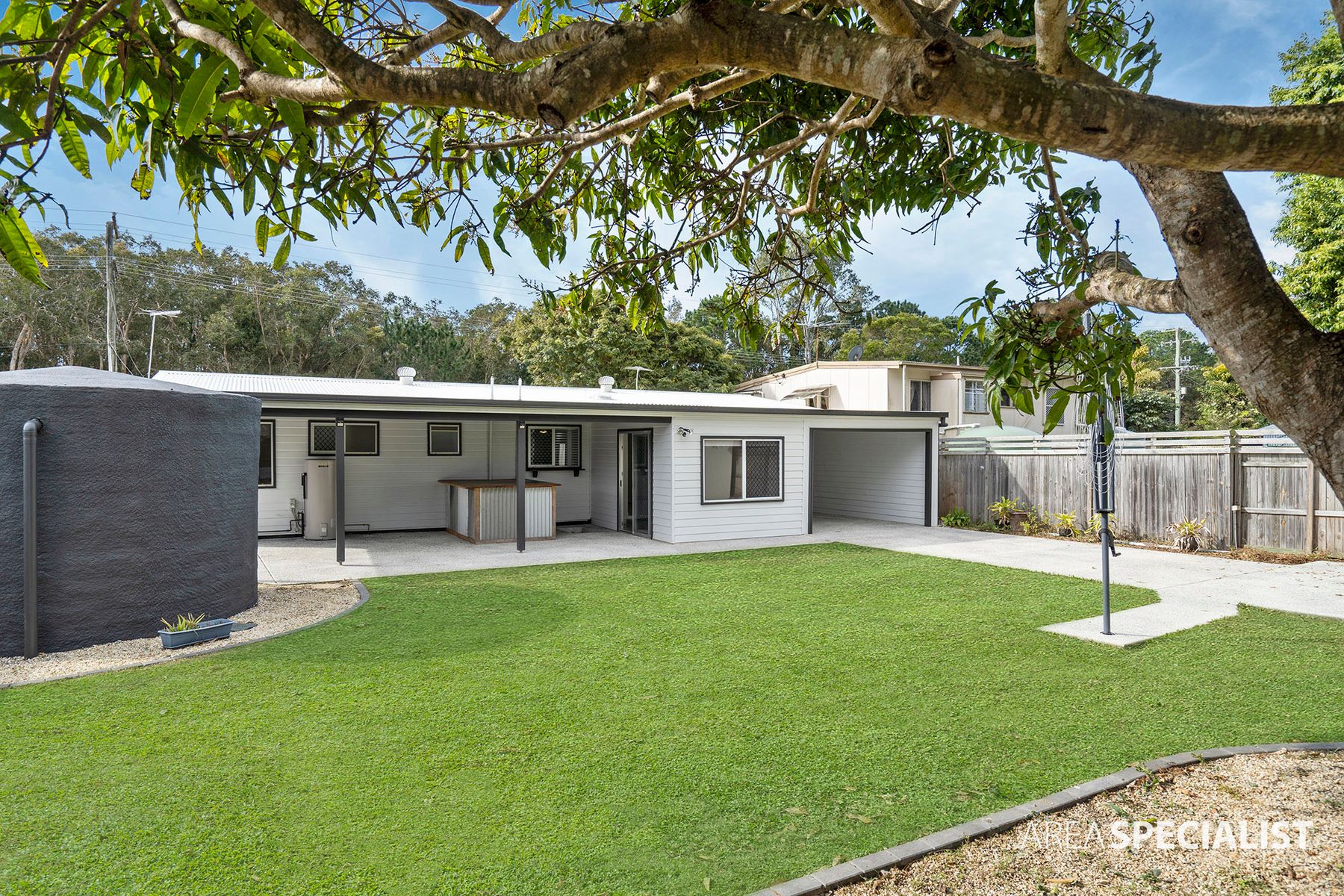 1816 Stapylton Jacobs Well Road, Jacobs Well, QLD 4208, Jacobs Well - Thumbnail 5