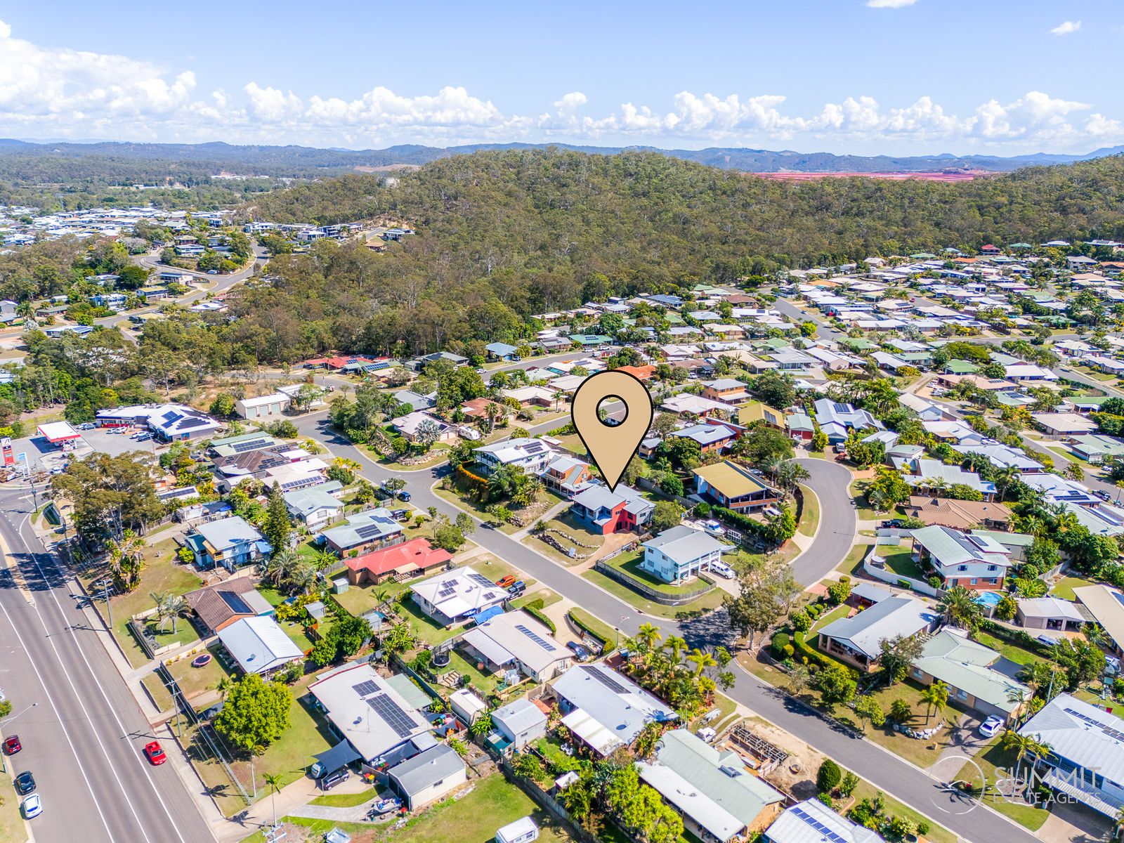 26 Brin Street, Boyne Island - Thumbnail 5