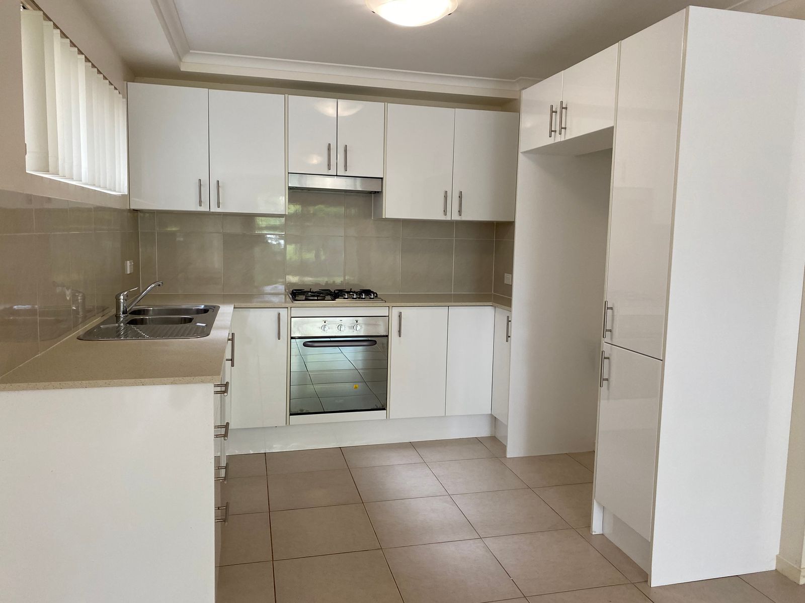 25/8 Colless Street, Penrith, NSW 2750, Penrith - Thumbnail 4