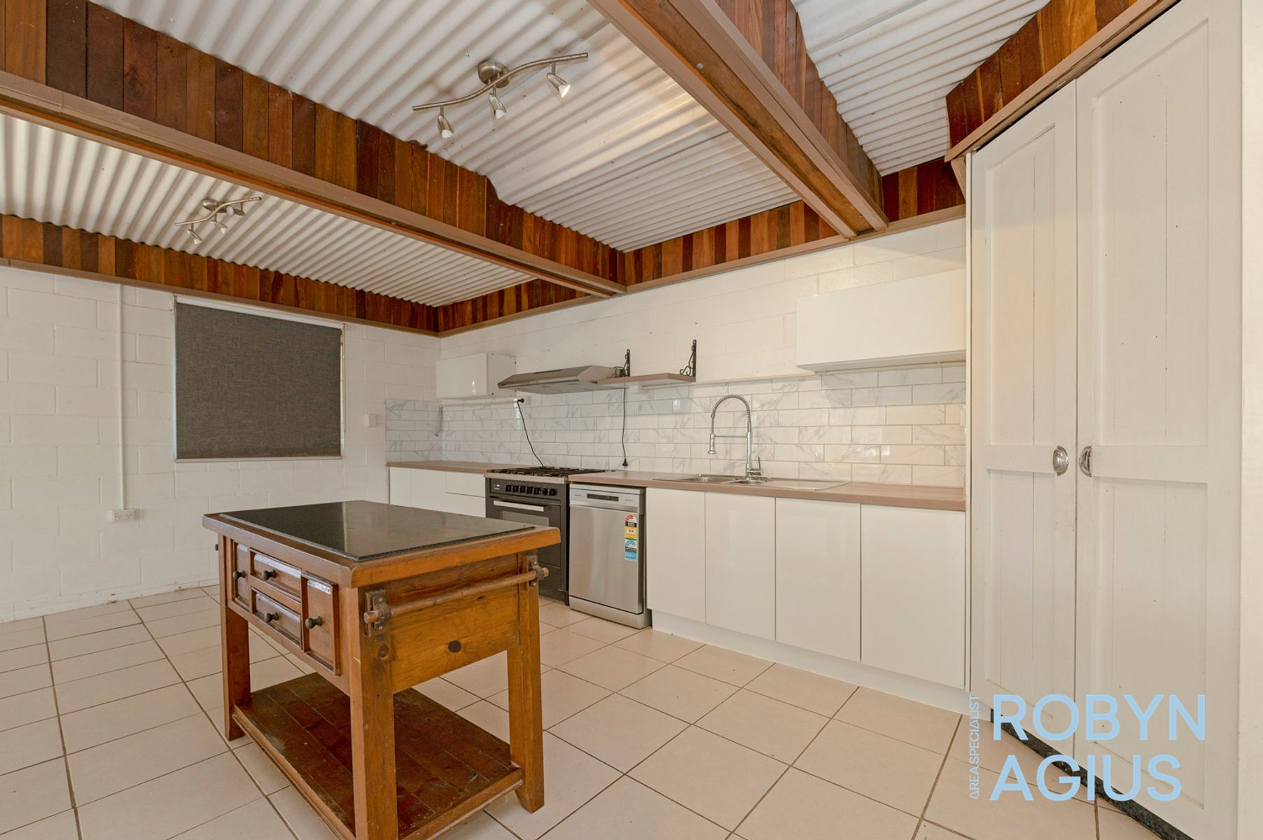 3195 Bruce Highway Kuttabul 26