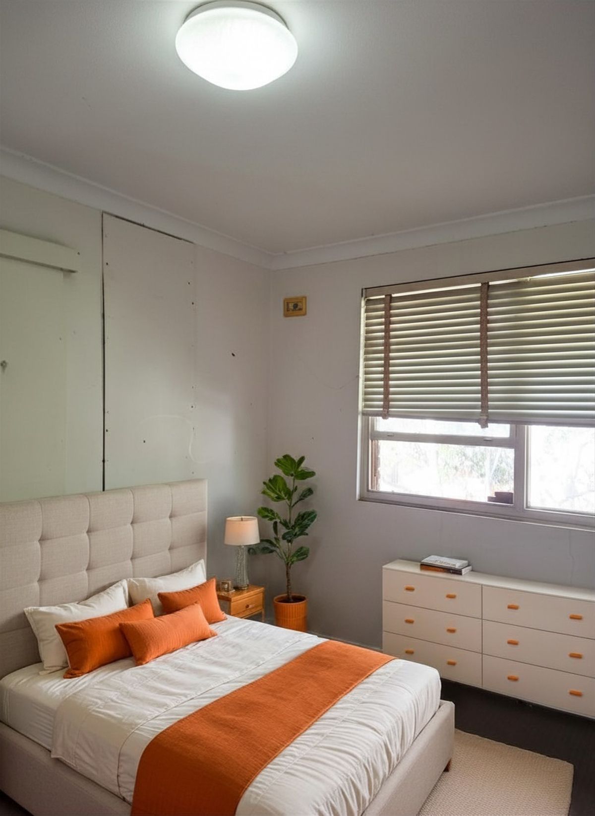 11/14 Crawford Street, Berala NSW 2141, Berala - Thumbnail 3