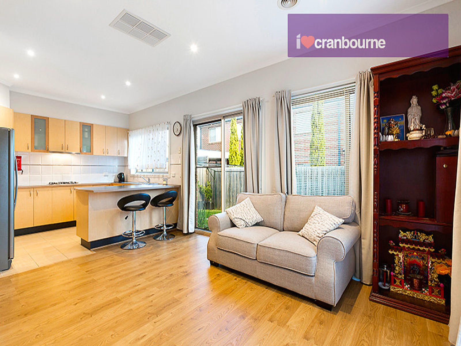 11 Majestic Boulevard, Cranbourne, VIC 3977, Cranbourne - Thumbnail 3