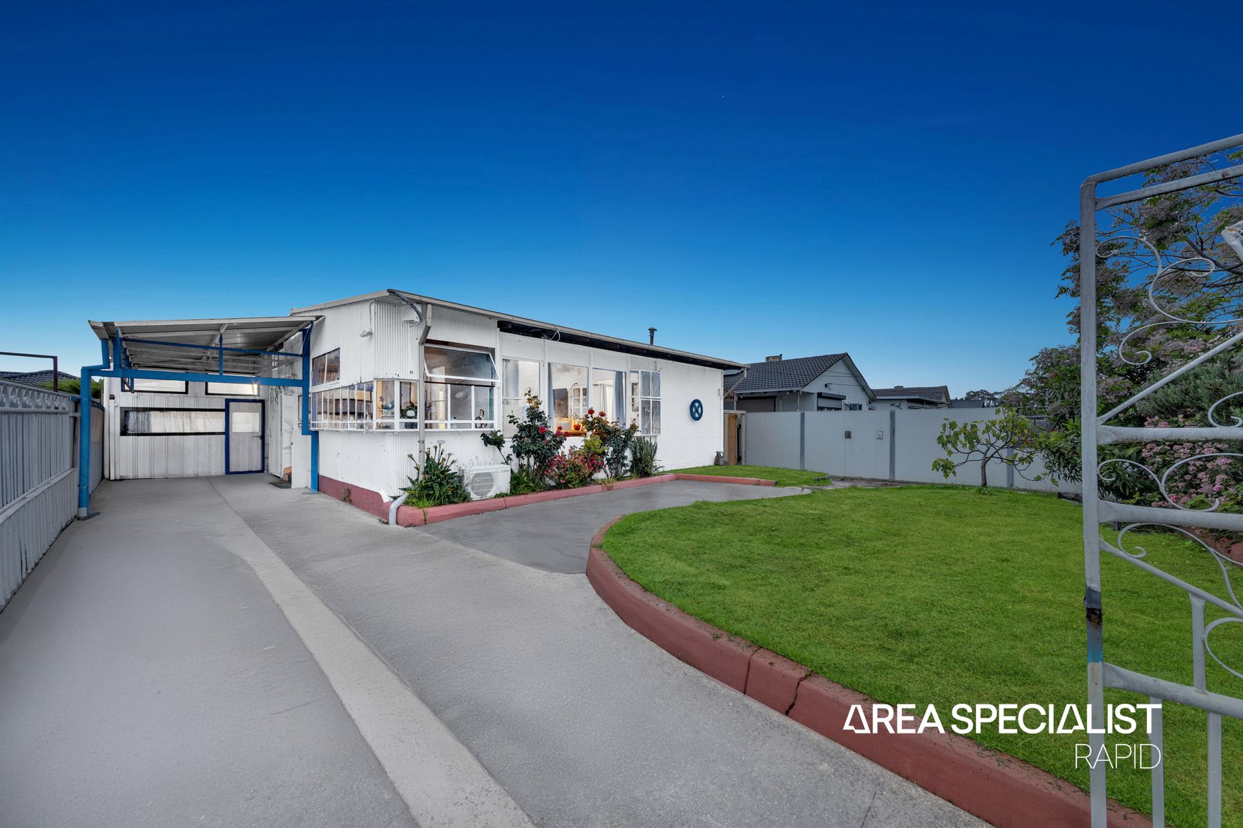 11 Peppermint Street, Doveton, VIC 3177, Doveton - Image 1