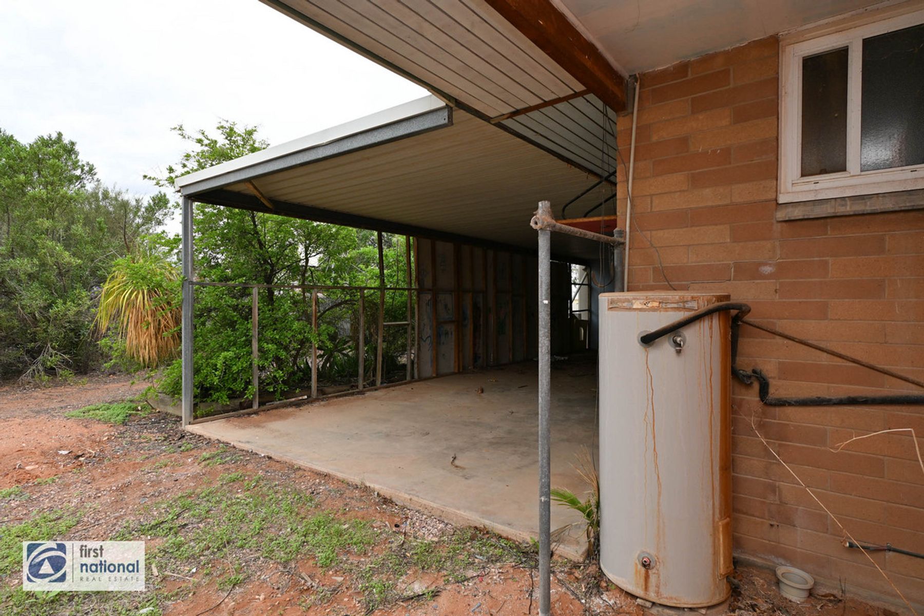 3 Spicer Avenue, Stirling North SA 5710, Stirling North - Thumbnail 8