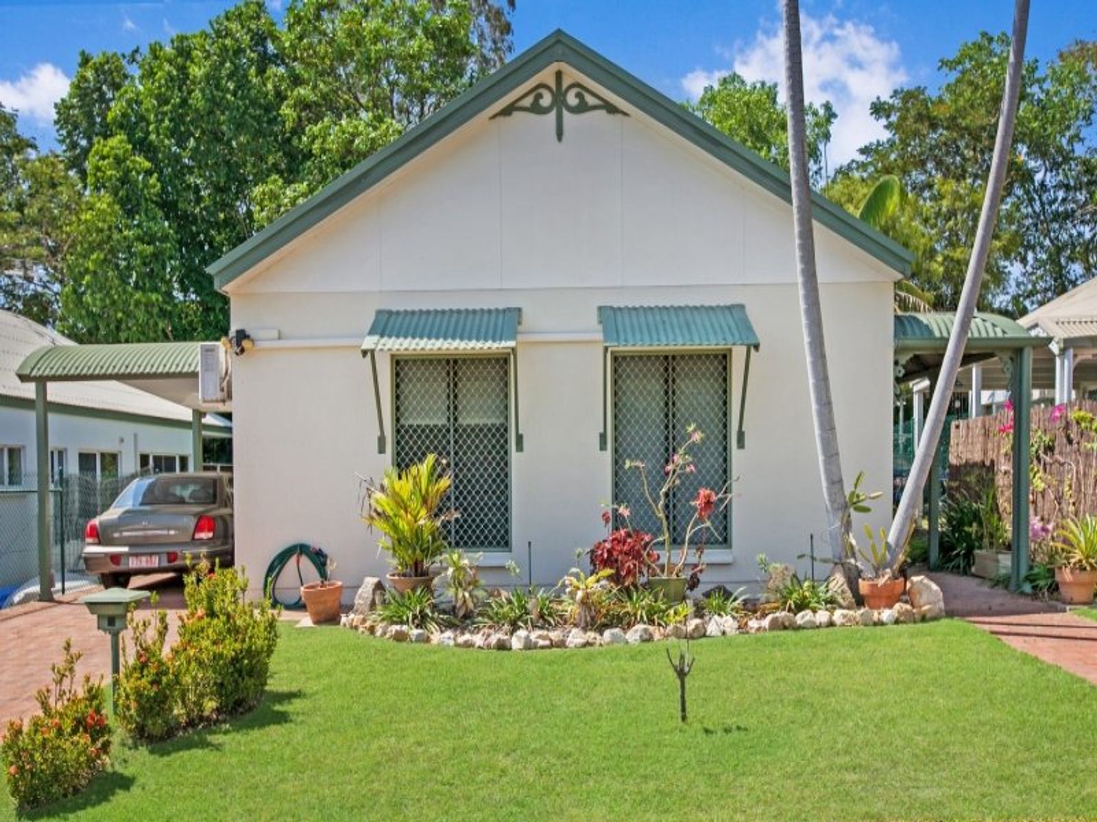 7 Wakelin Close, Gunn, NT 0832, Gunn - Thumbnail 4