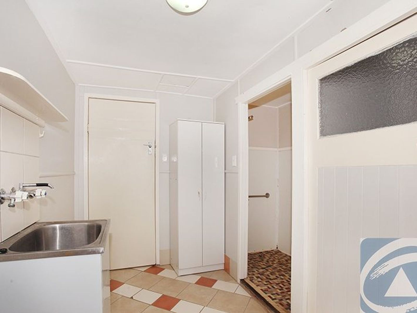 1/40 Blackall Terrace, Nambour QLD 4560, Nambour - Thumbnail 7