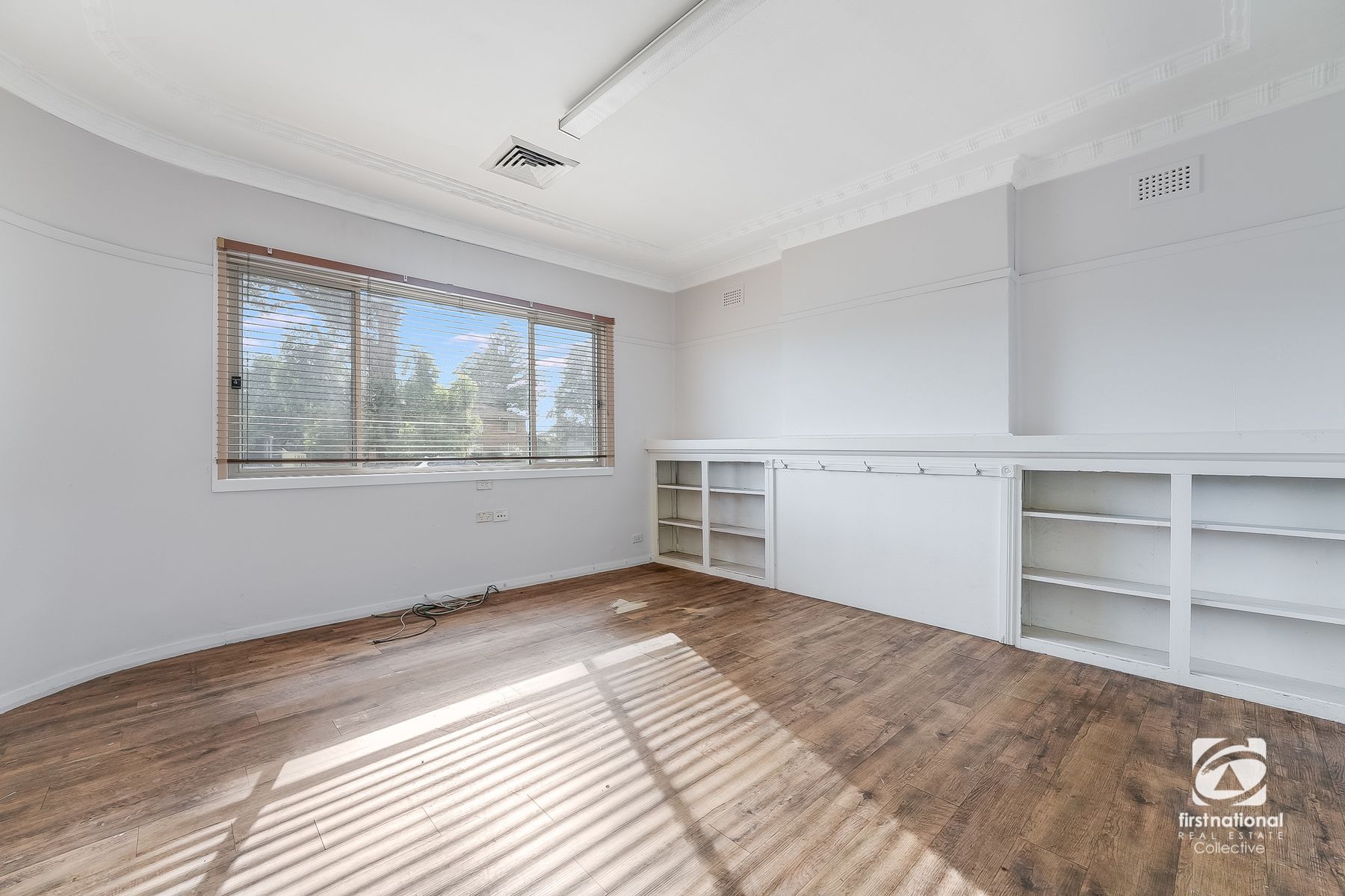 13 Edward Street, Camden NSW 2570, Camden - Thumbnail 5
