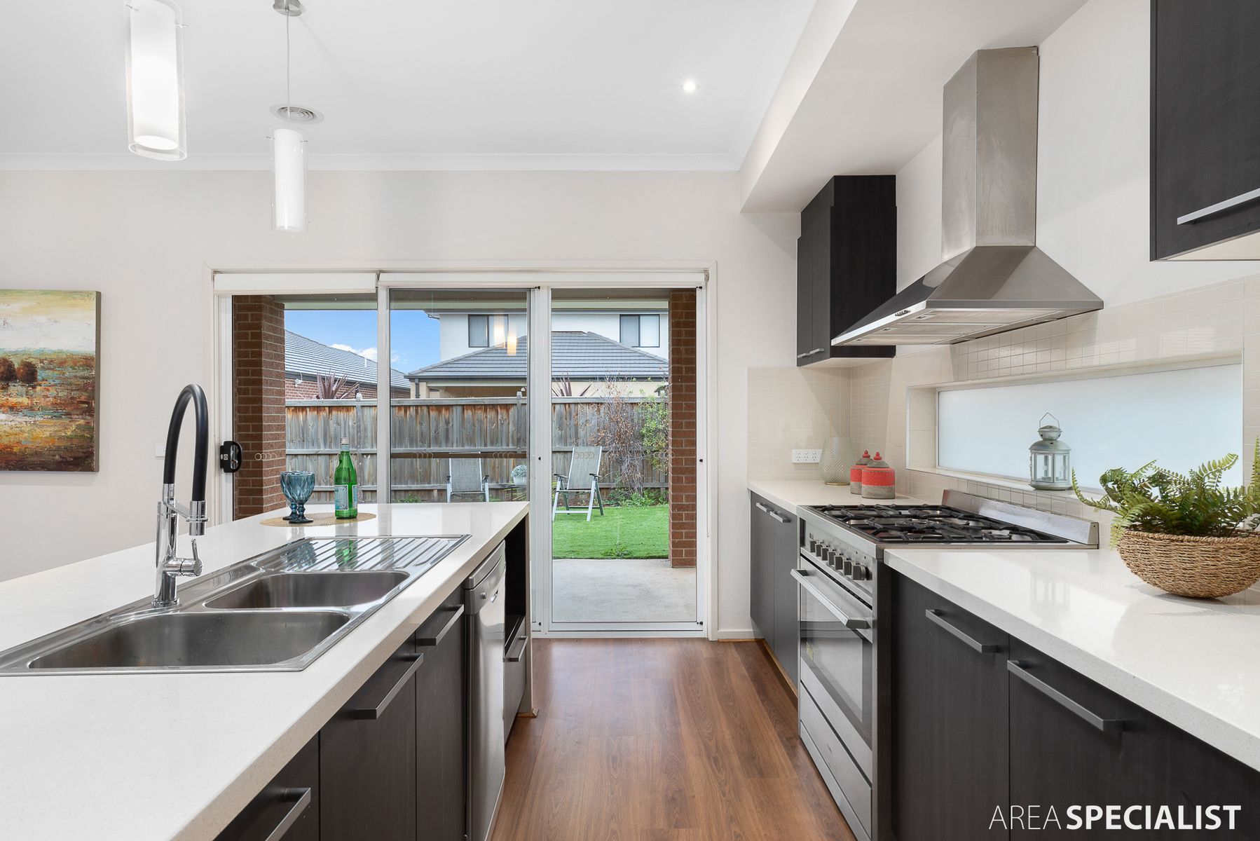 11 Stoneleigh Circuit, Williams Landing, VIC 3027, Williams Landing - Thumbnail 8
